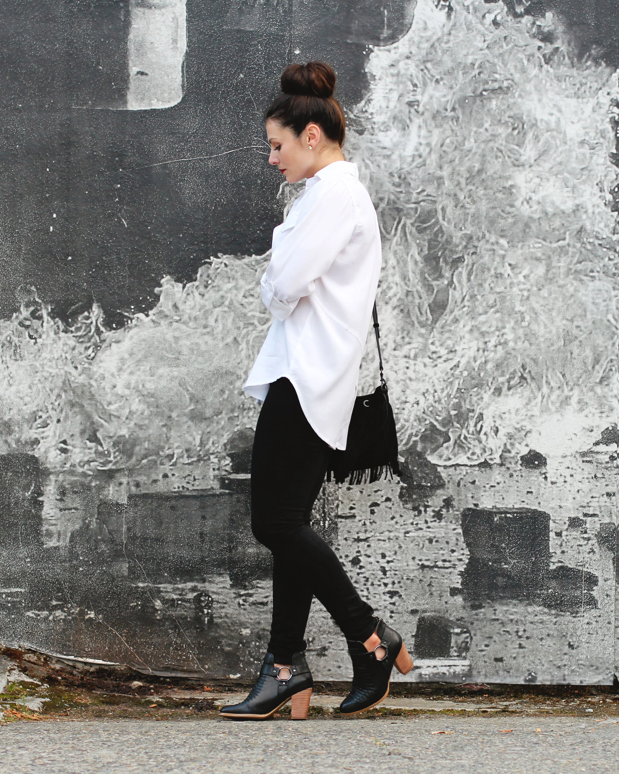 IMG_8980_crop.jpg