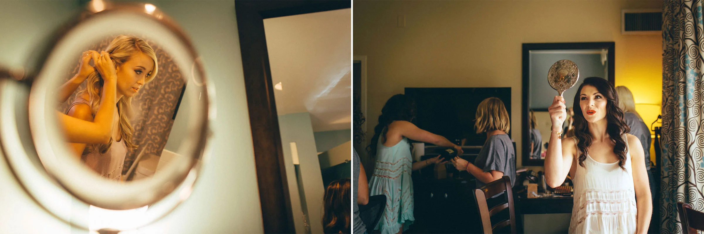 getting-ready-2.jpg