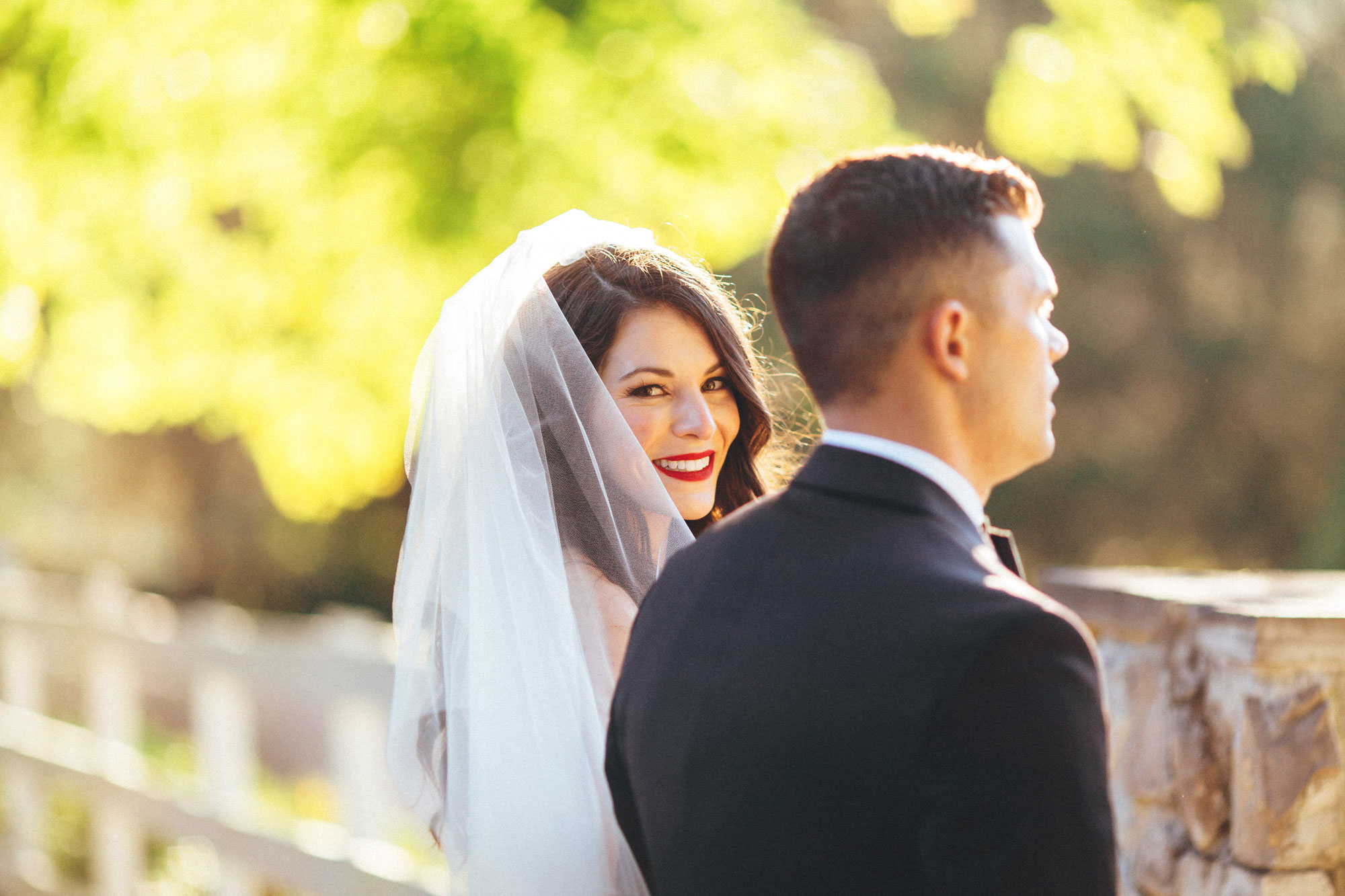 Me & Mr. Jones Wedding, Rustic Glam Wedding, Here Comes The Bride, Bride with Red Lipstick, Nashville Wedding, Black Tie Wedding