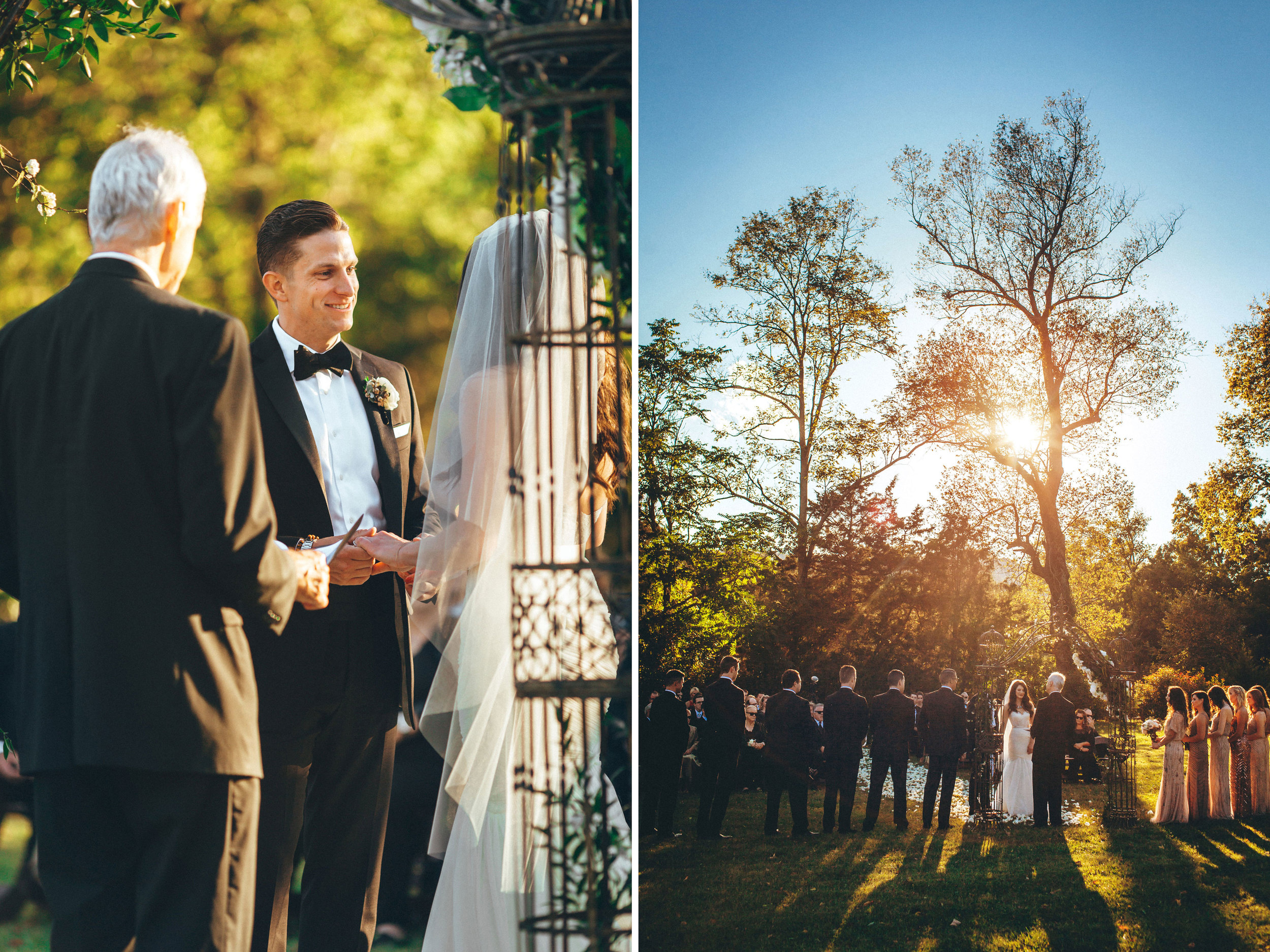 Me & Mr. Jones Wedding, I Dos, Ballet Length Veil, Love Veil,  Fountain Veil