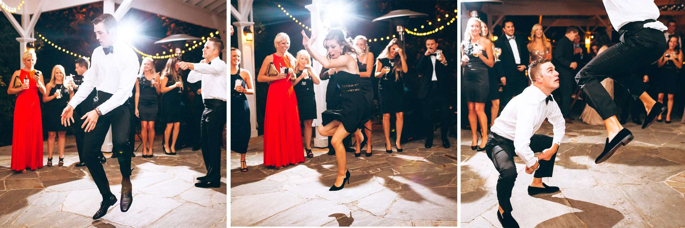 Me & Mr. Jones Wedding, Reception at Cedarwood in Nashville, Gold Wedding, Funny Wedding Photos