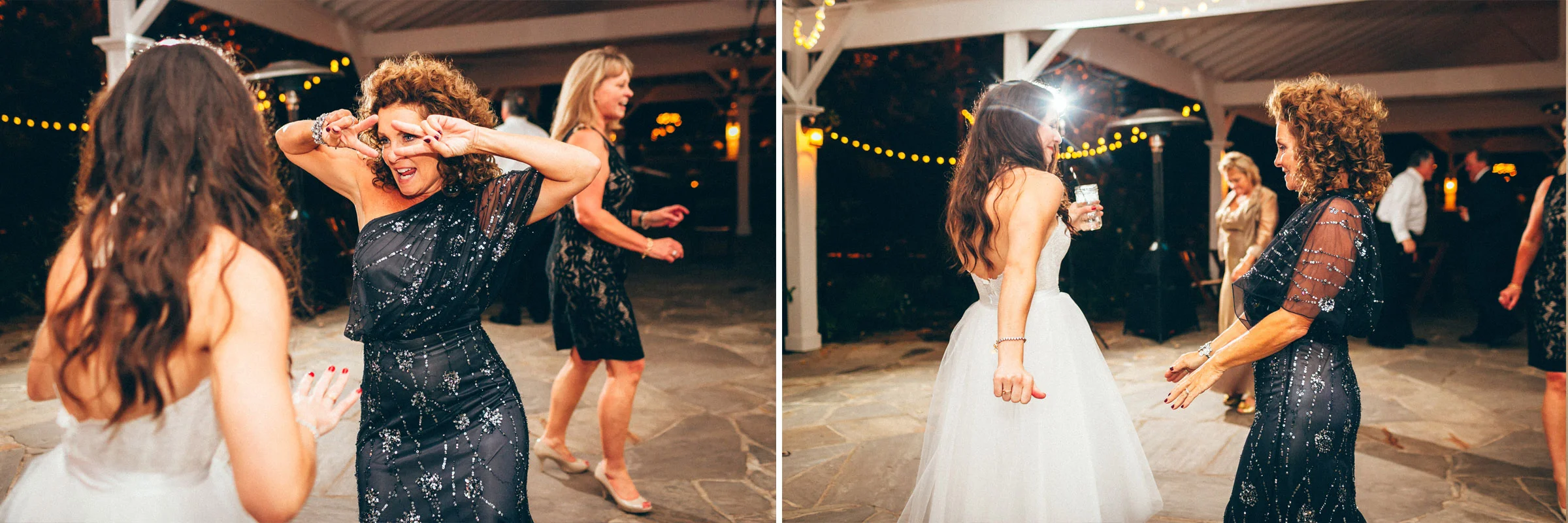 Me & Mr. Jones Wedding, Beaded Mother of the Bride Dress, Adrianna Papell Beaded One Shoulder Gown, Space 46 Tulle Skirt, Watters Carina Corset
