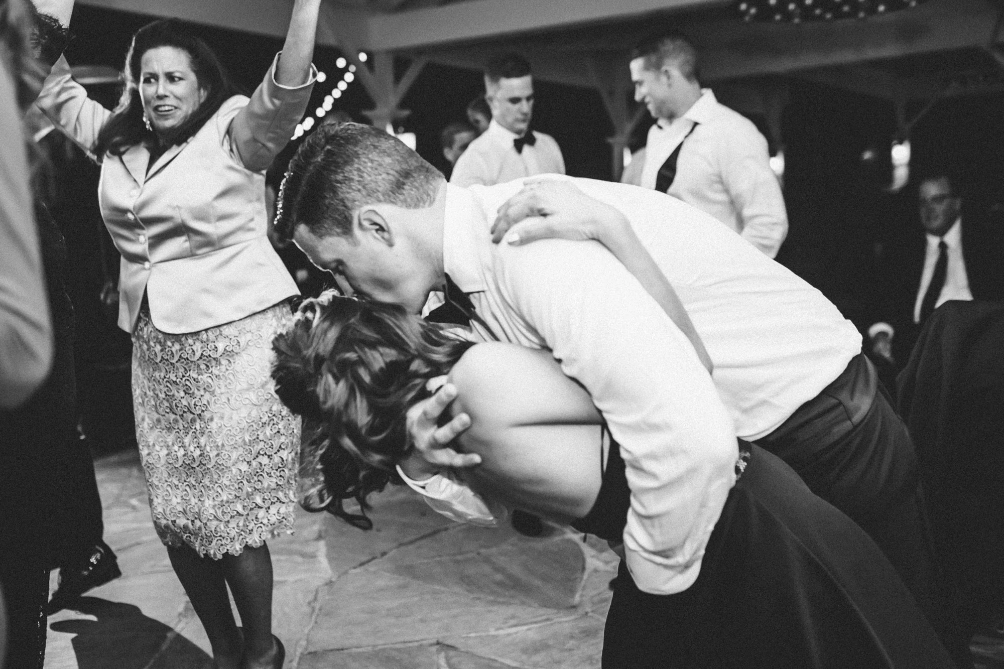Me & Mr. Jones Wedding, Reception at Cedarwood in Nashville, Gold Wedding, Funny Wedding Photos