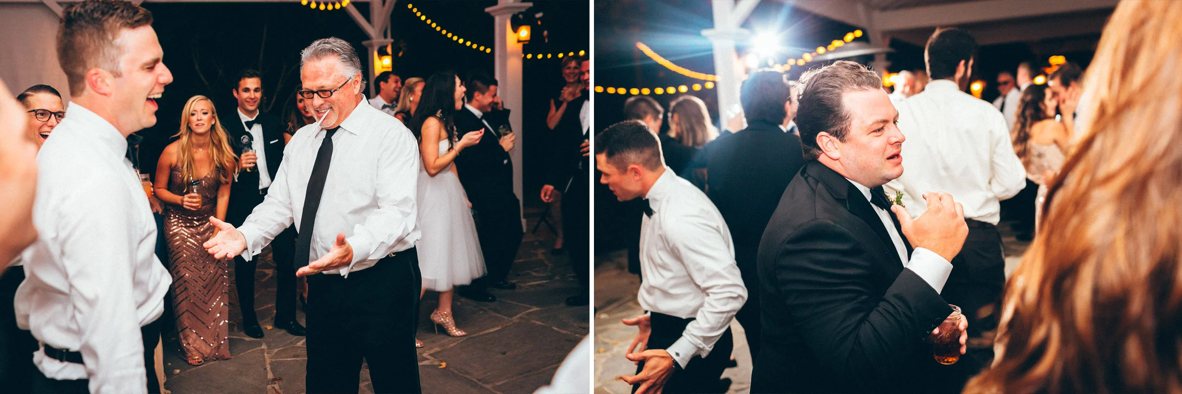 Me & Mr. Jones Wedding, Reception at Cedarwood in Nashville, Gold Wedding, Funny Wedding Photos
