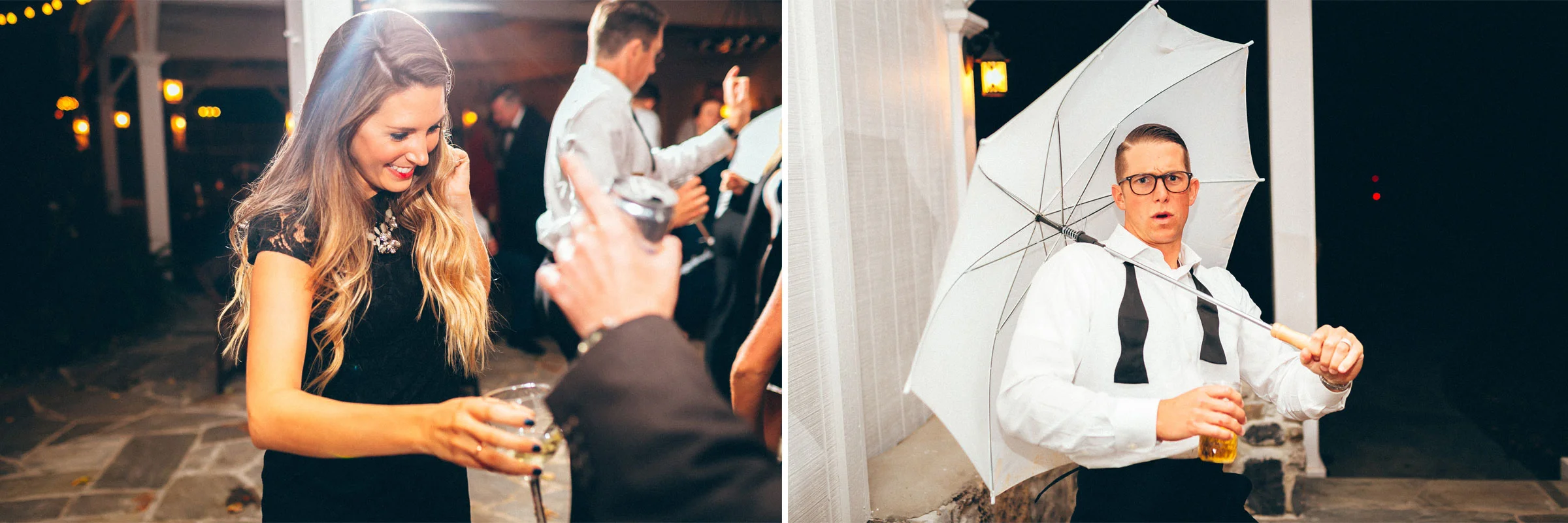 Me & Mr. Jones Wedding, Reception at Cedarwood in Nashville, Gold Wedding, Funny Wedding Photos