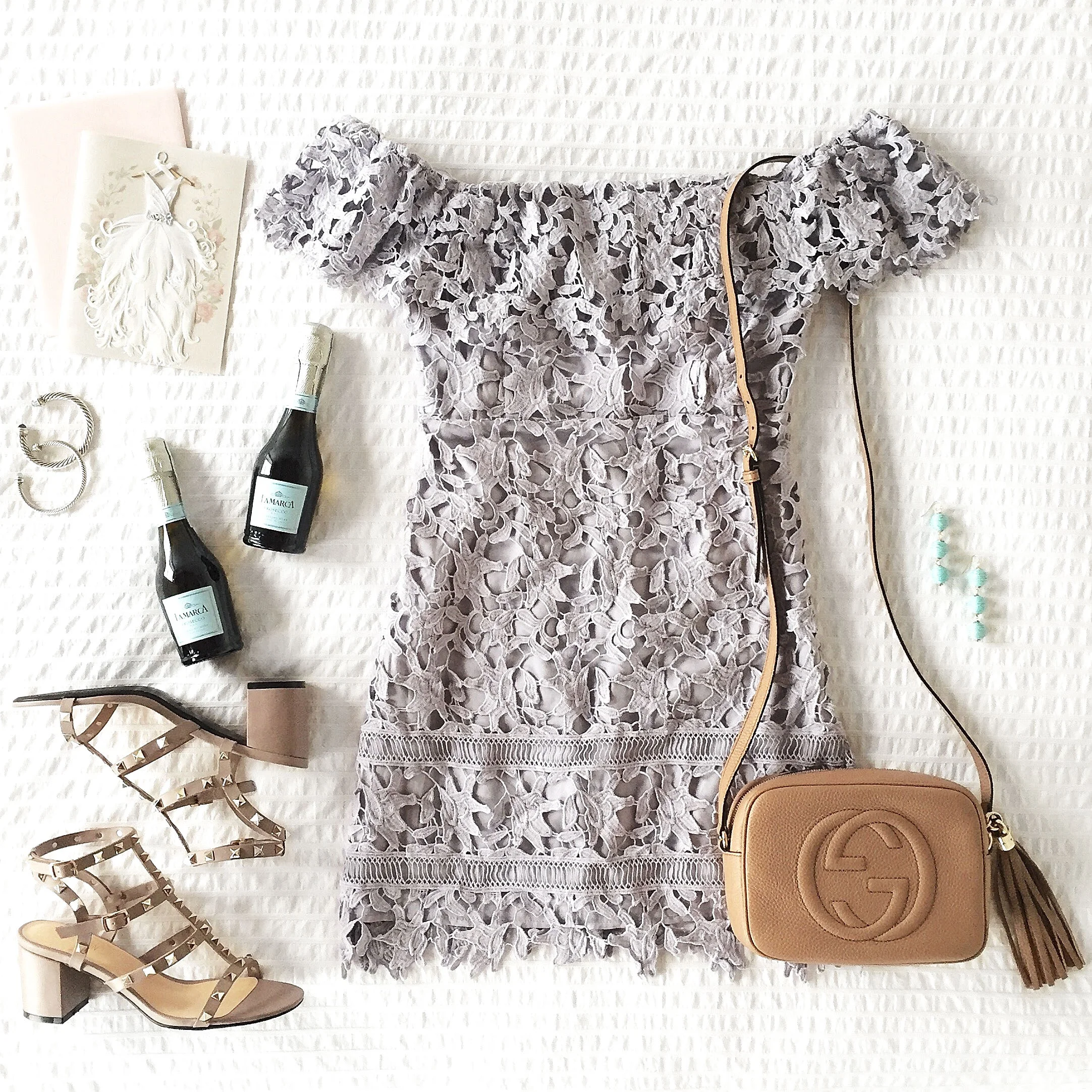 SUMMER WEDDING GUEST DRESSES UNDER 100 — Me and Mr. Jones