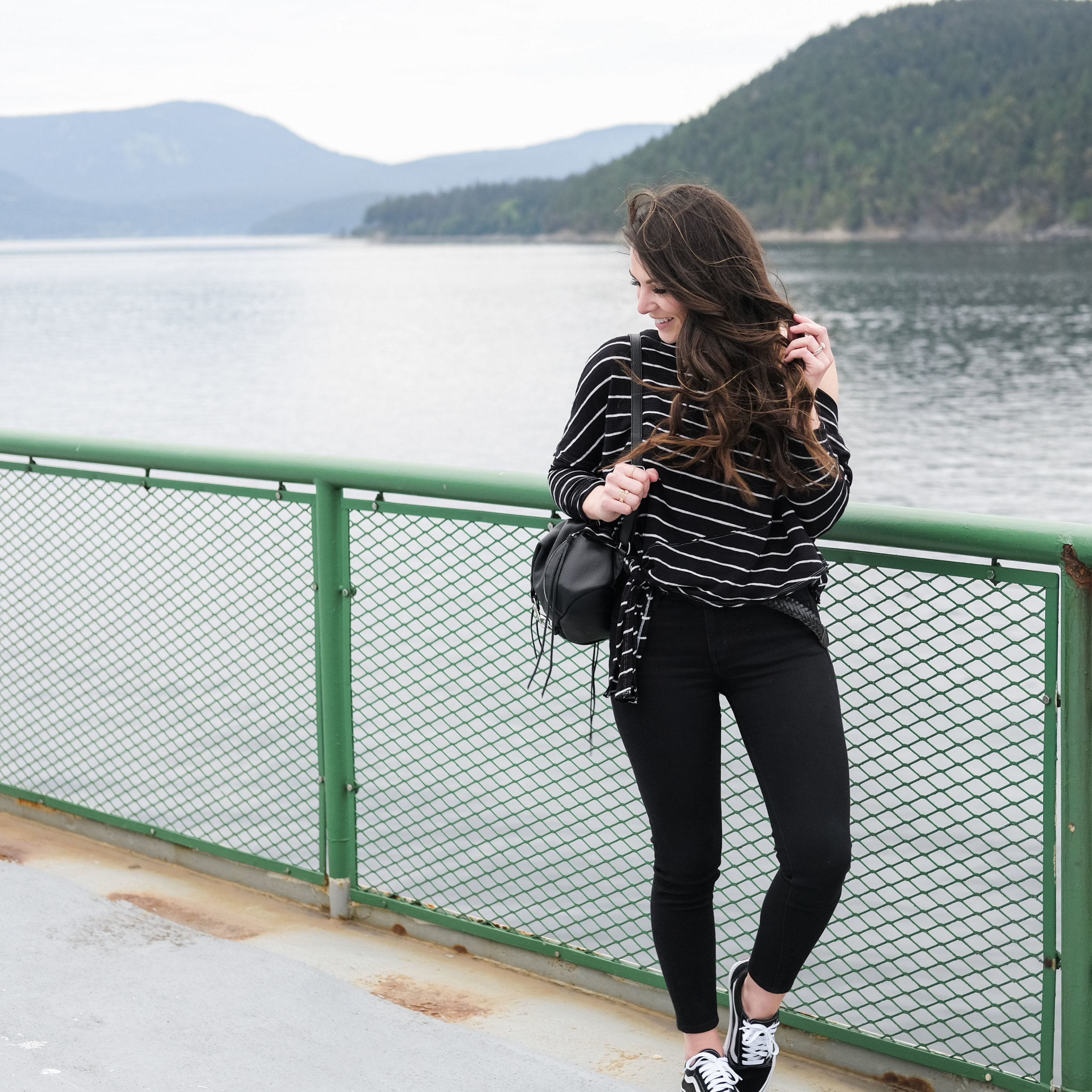 san juan islands washington_orcas island travel guide_what to do where to stay in san juan islands washington_outfit with vans old skool core classic_free people love lane off the shoulder top_rebecca minkoff medium julian backpack_04.jpg