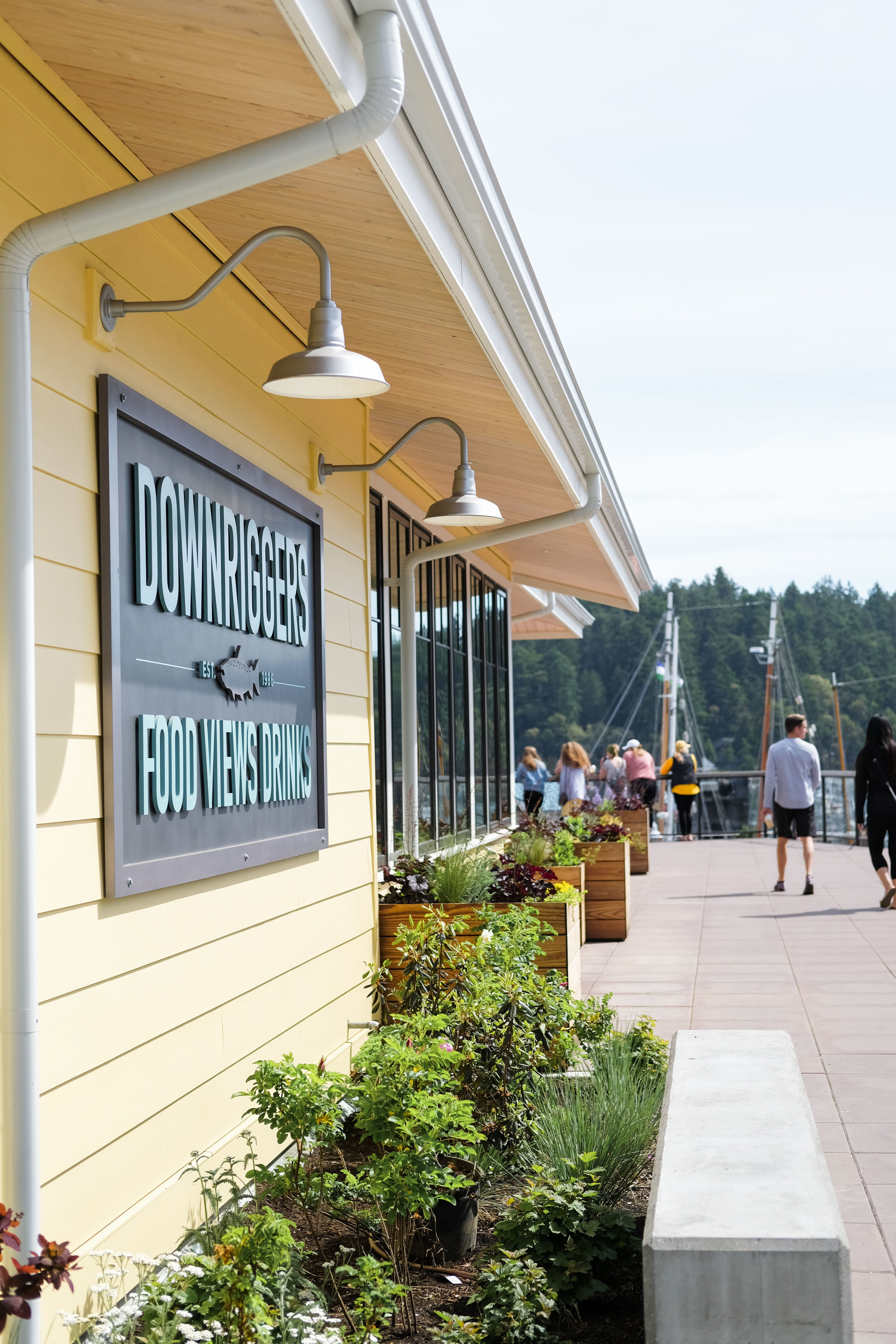 san juan islands washington_orcas island travel guide_what to do where to stay in san juan islands washington_comfortable cute tavel shoes_03.jpg