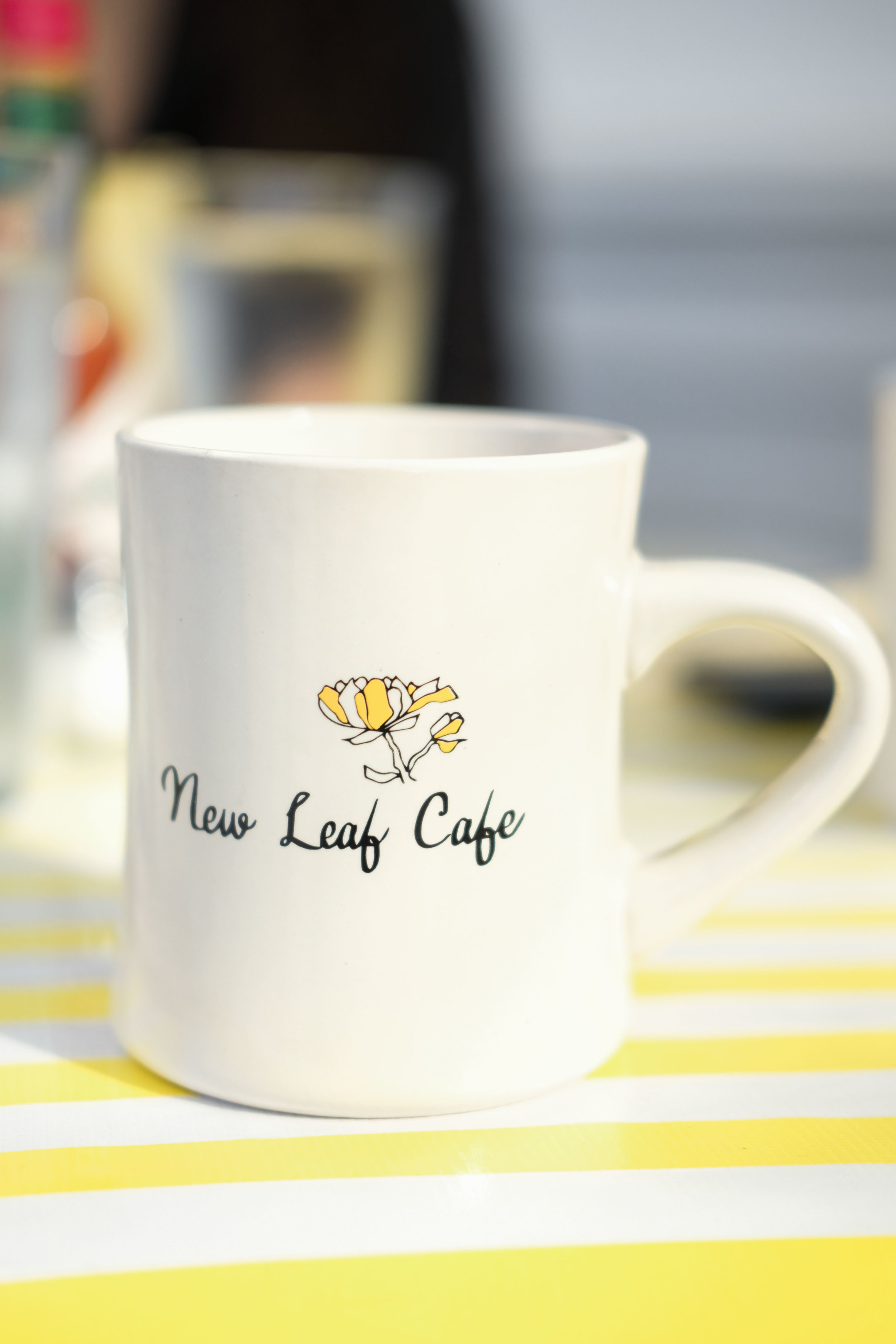 san juan islands washington_orcas island travel guide_what to do where to stay in san juan islands washington_new leaf cafe.jpg