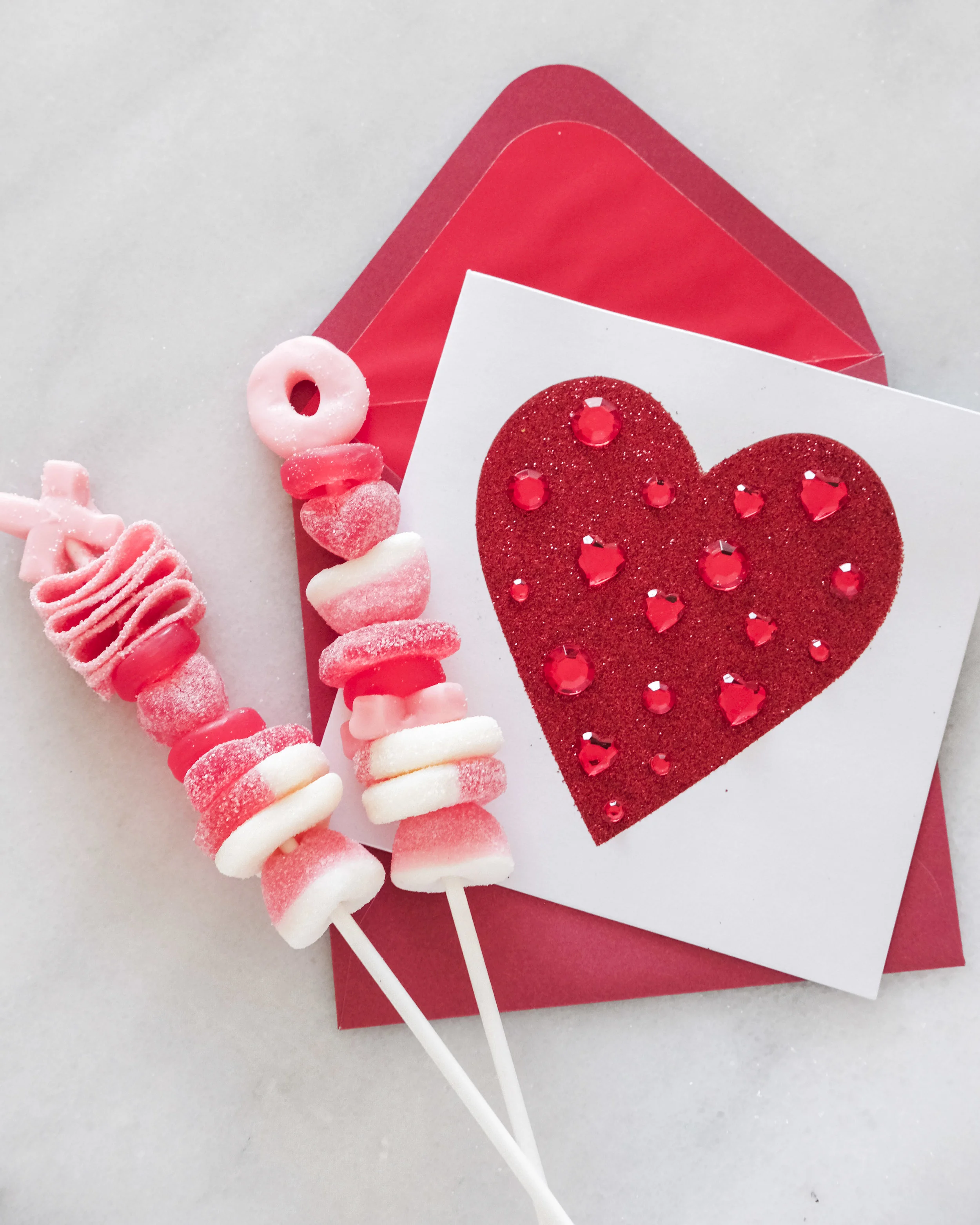 Easy Valentine S Day Treats With Papyrus Me And Mr Jones