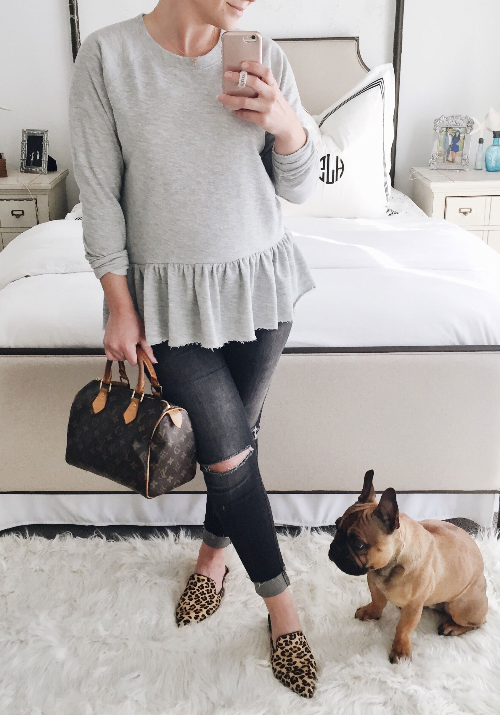 SECOND TRIMESTER LOOK BOOK & MATERNITY OUTFIT IDEAS — Me and Mr. Jones