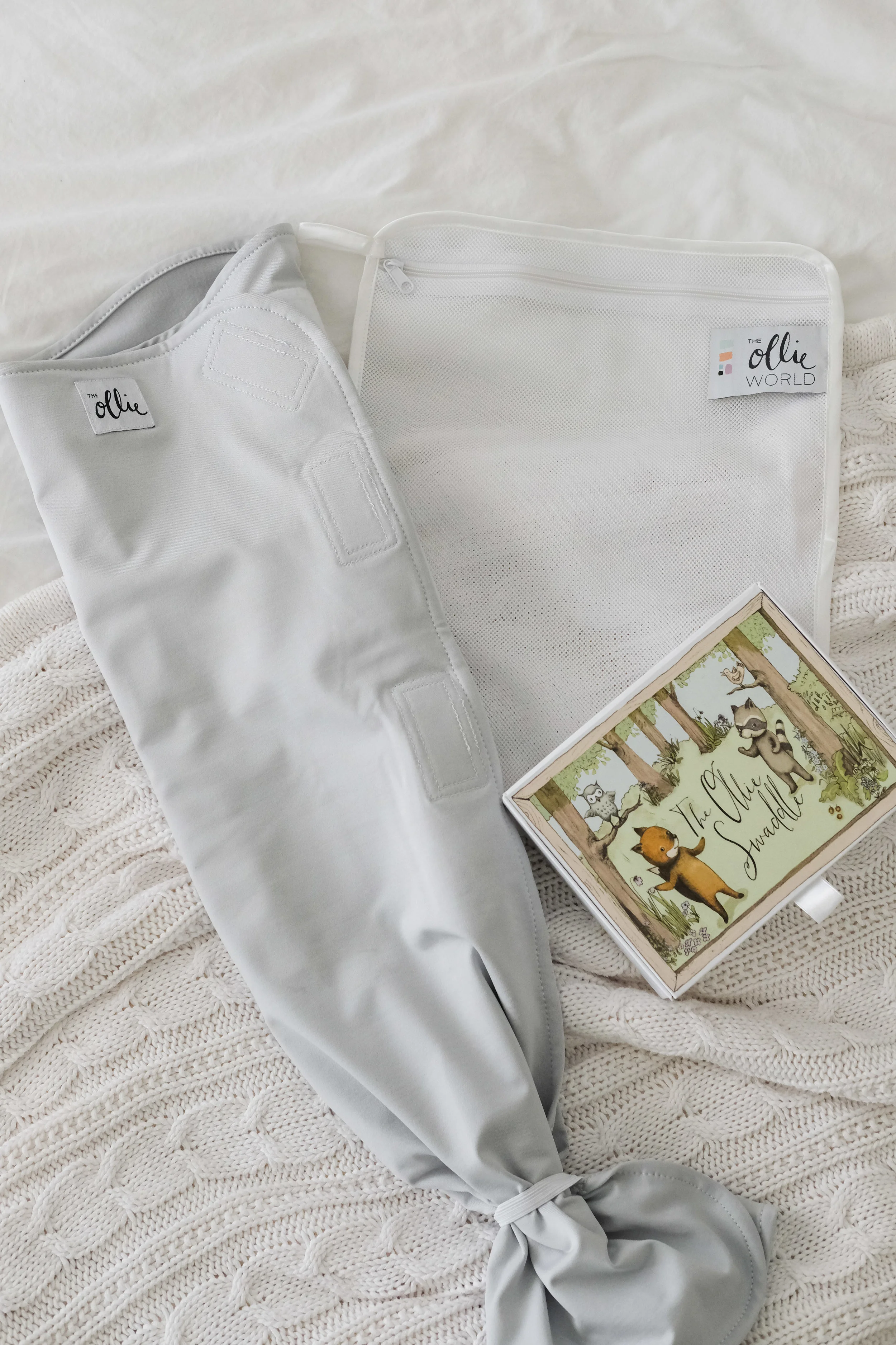 5 NEWBORN ITEMS I'M EXCITED TO USE! — Me and Mr. Jones