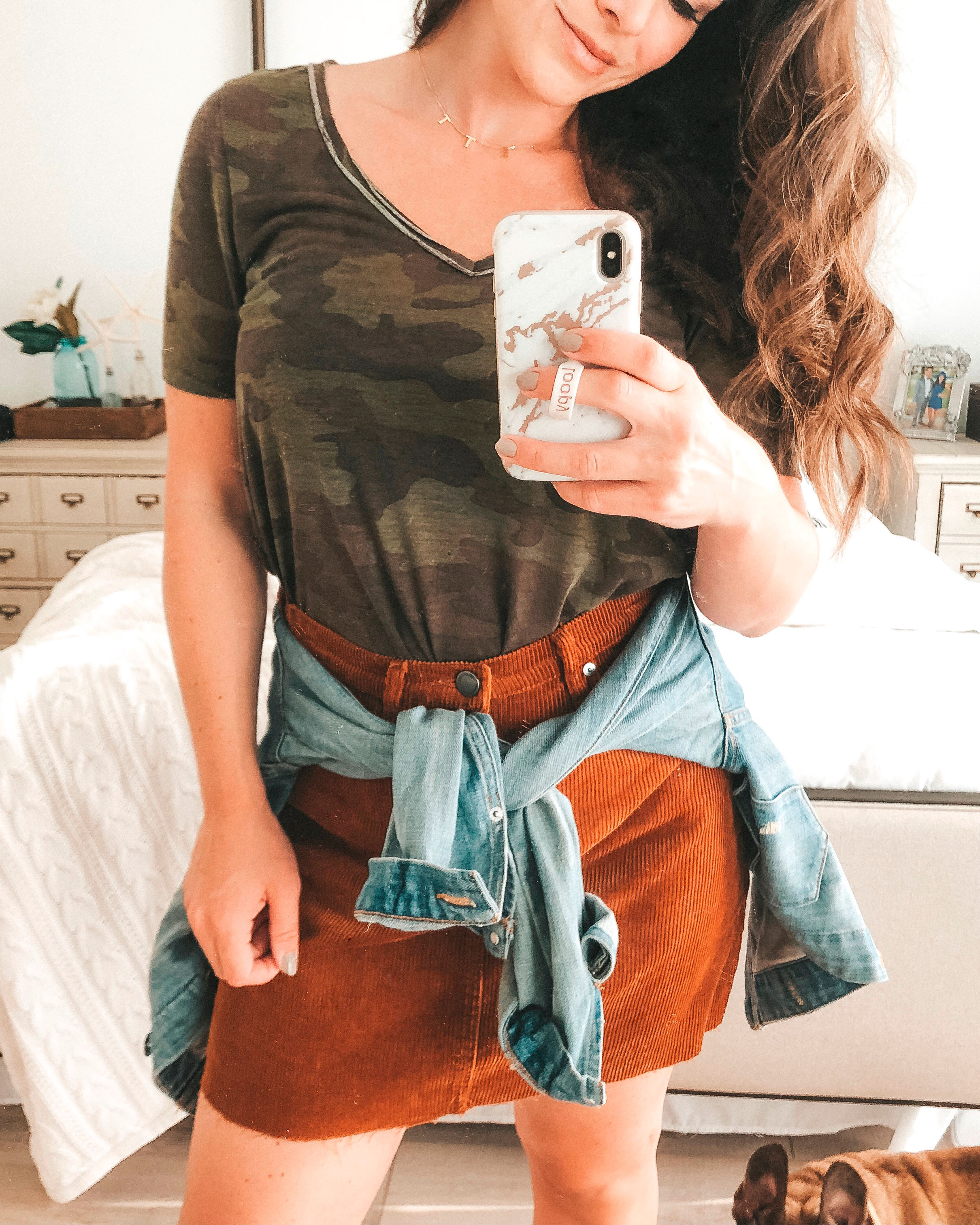 POSTPARTUM WEIGHTLOSS JOURNEY & THE BEST WORKOUT CLOTHES — Me and Mr. Jones