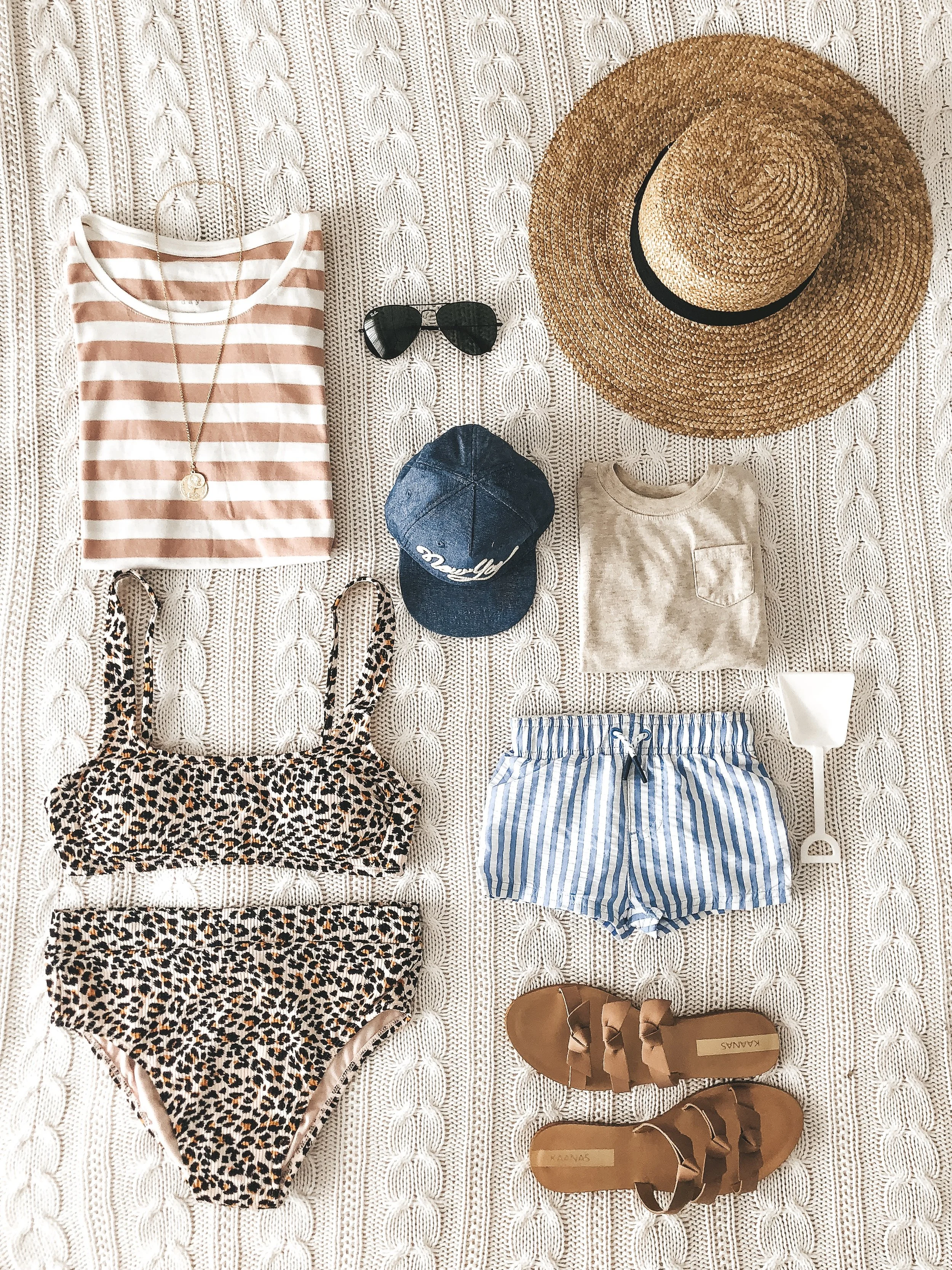 AFFORDABLE SPRING PIECES FROM TARGET — Me and Mr. Jones