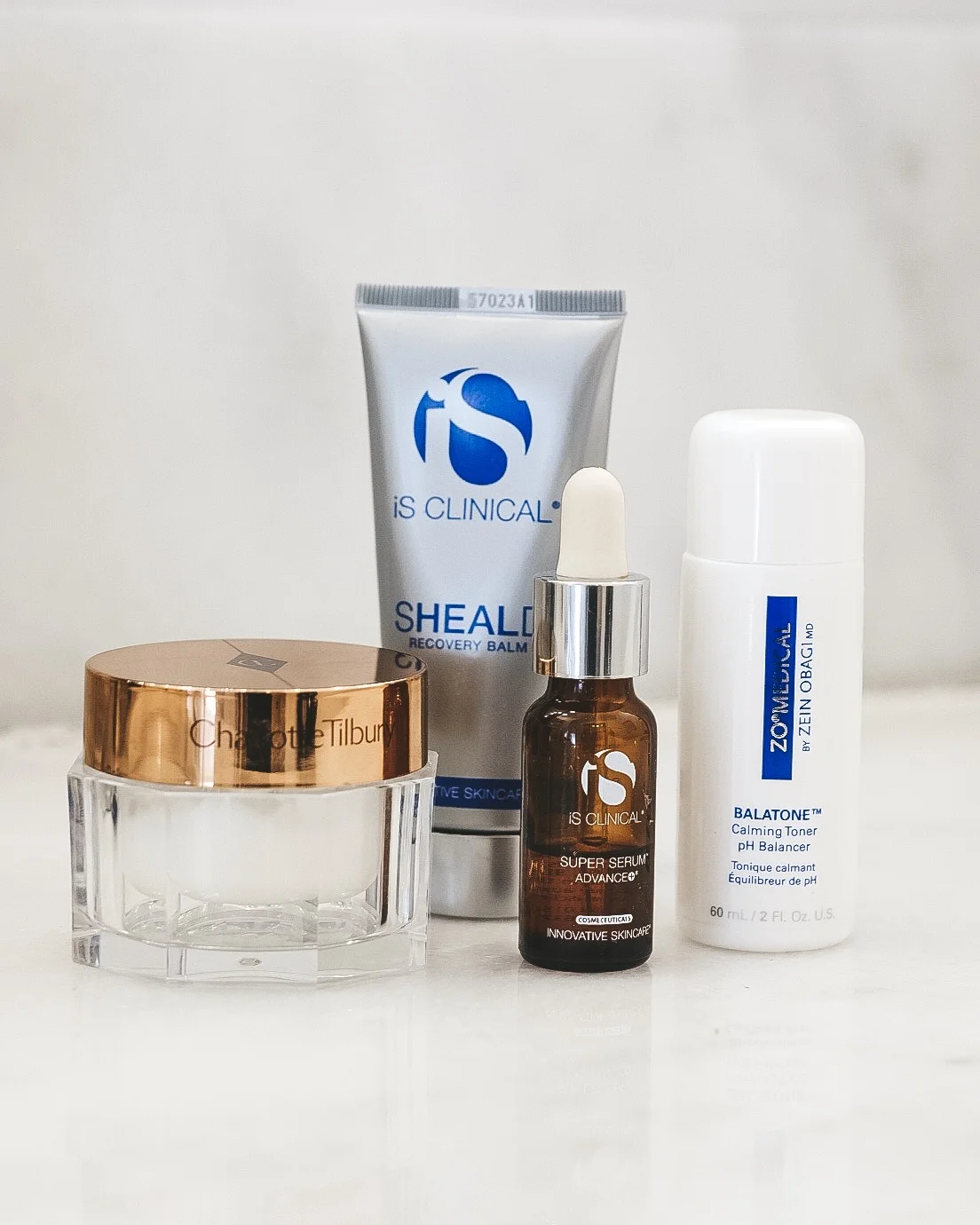 toner safe for breastfeeding