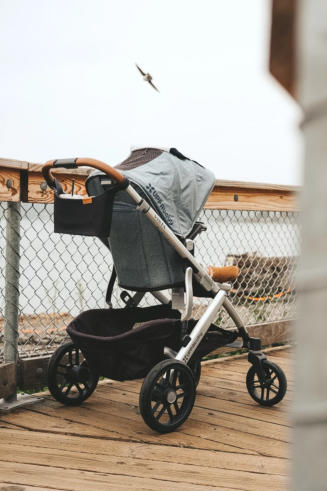 snack tray for nuna trvl stroller Series Child – Baby Grand Color:Bright BK-Glass2 and the design allows Daiwa Rods What Is the Best