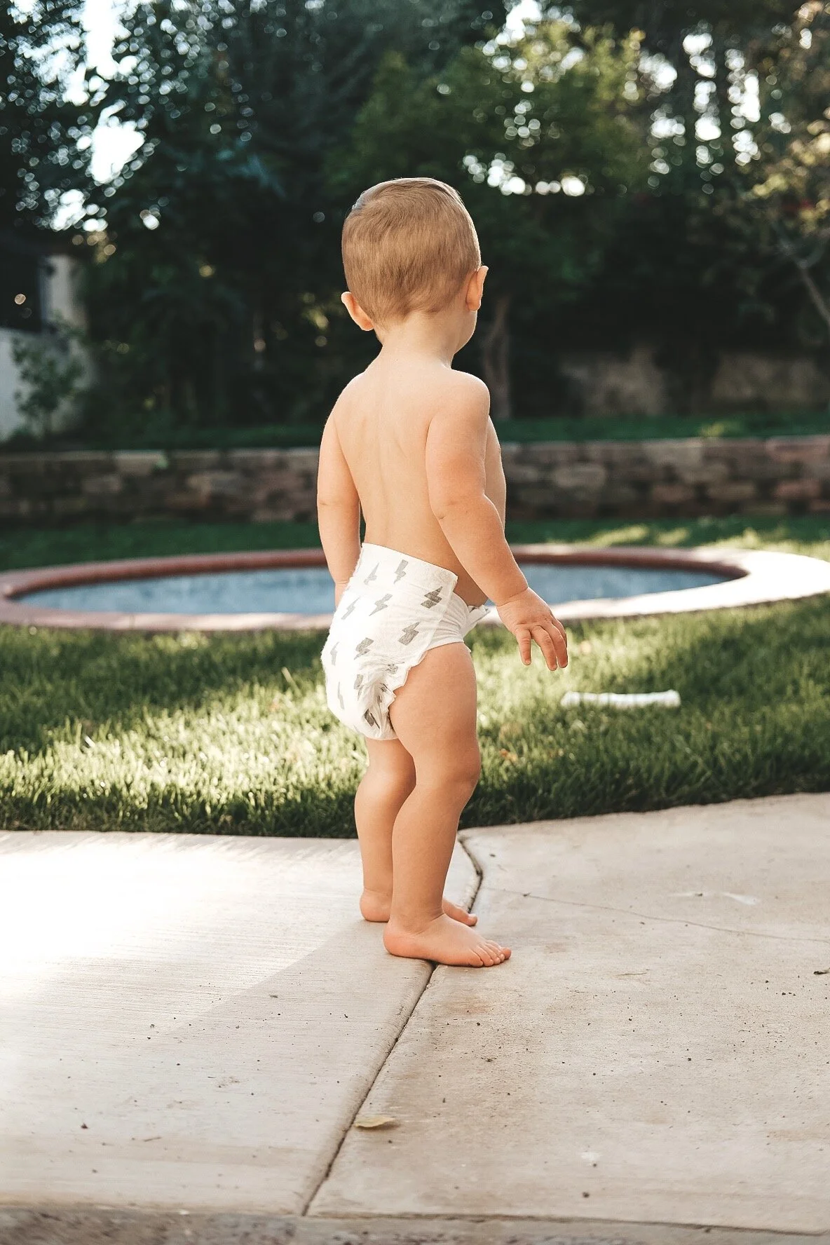 affordable baby items