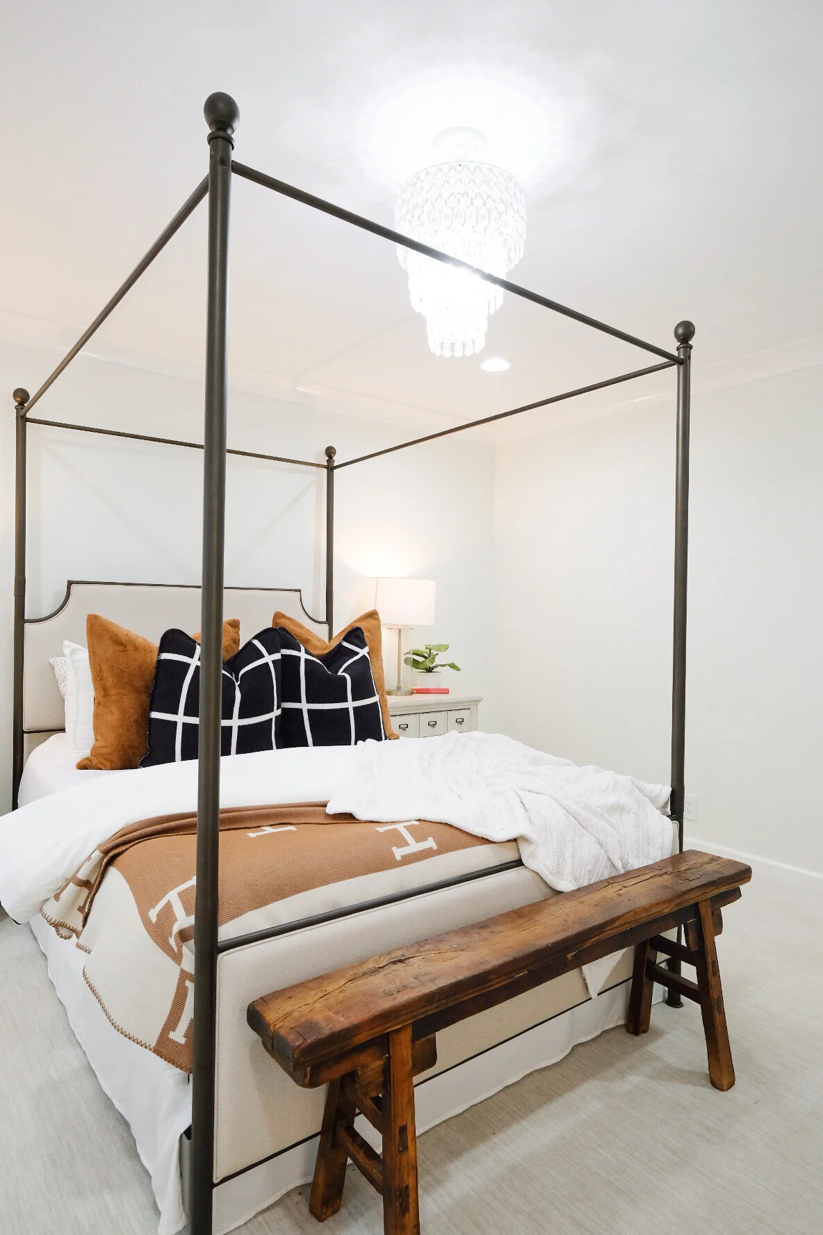 AMAZON HOME DECOR FINDS JANUARY 2020 — Me and Mr. Jones