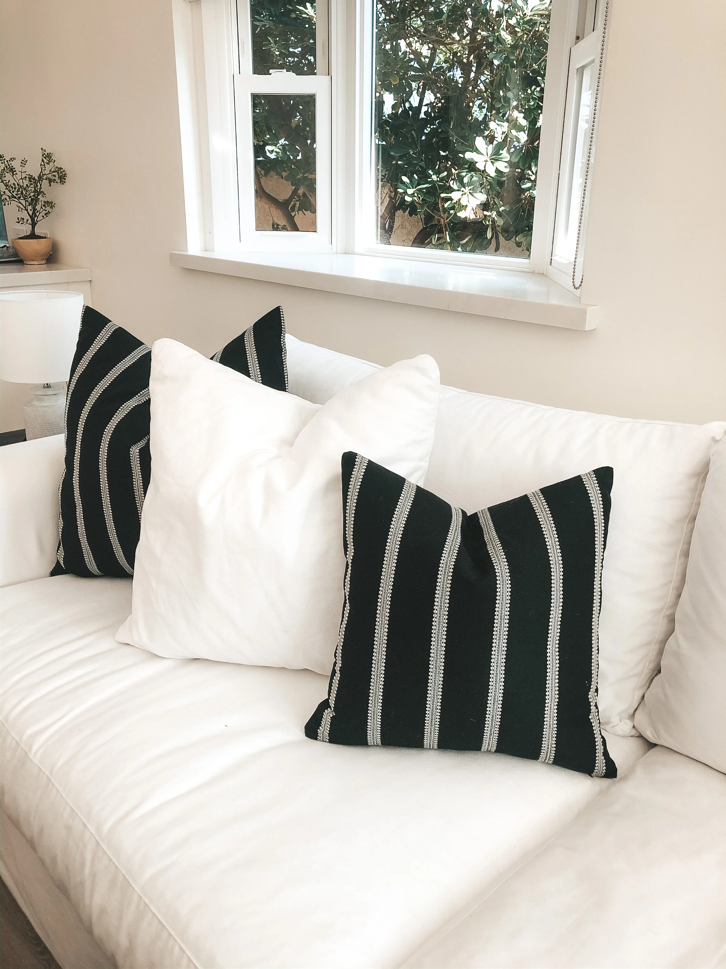 AMAZON HOME DECOR FINDS JANUARY 2020 — Me and Mr. Jones