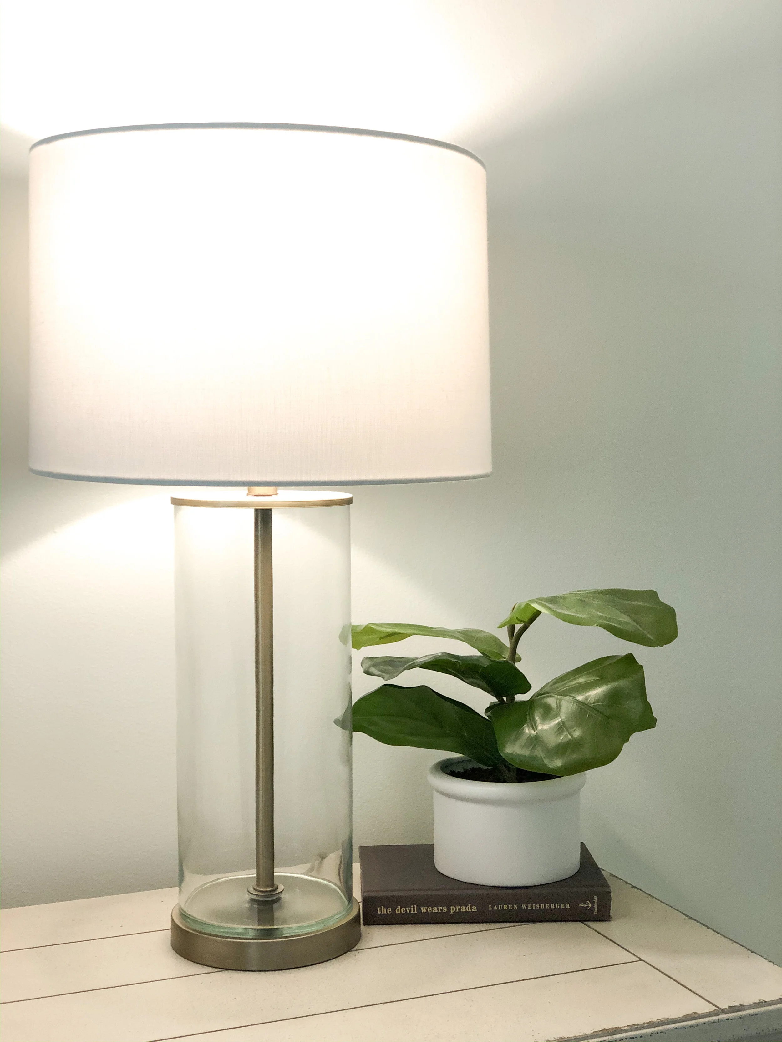 TARGET HAUL // MODERN HOME DECOR FOR SPRING & SUMMER — Me and Mr. Jones