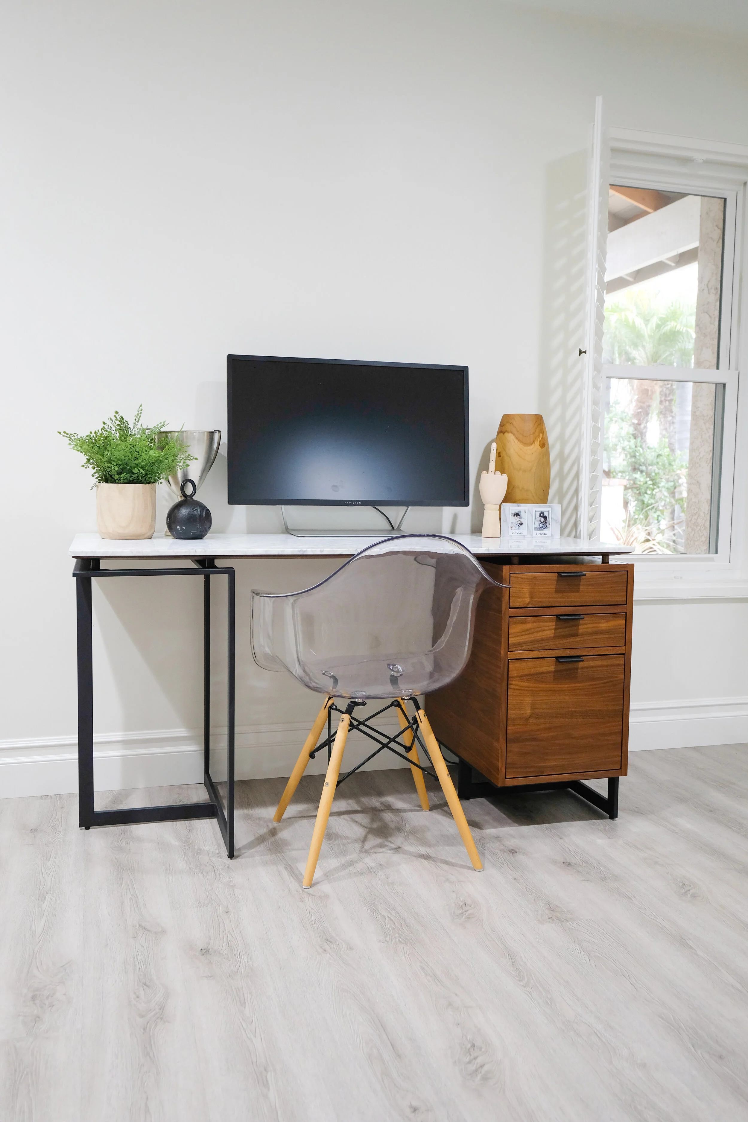 Cb2 Modular Desk atelieryuwa.ciao.jp