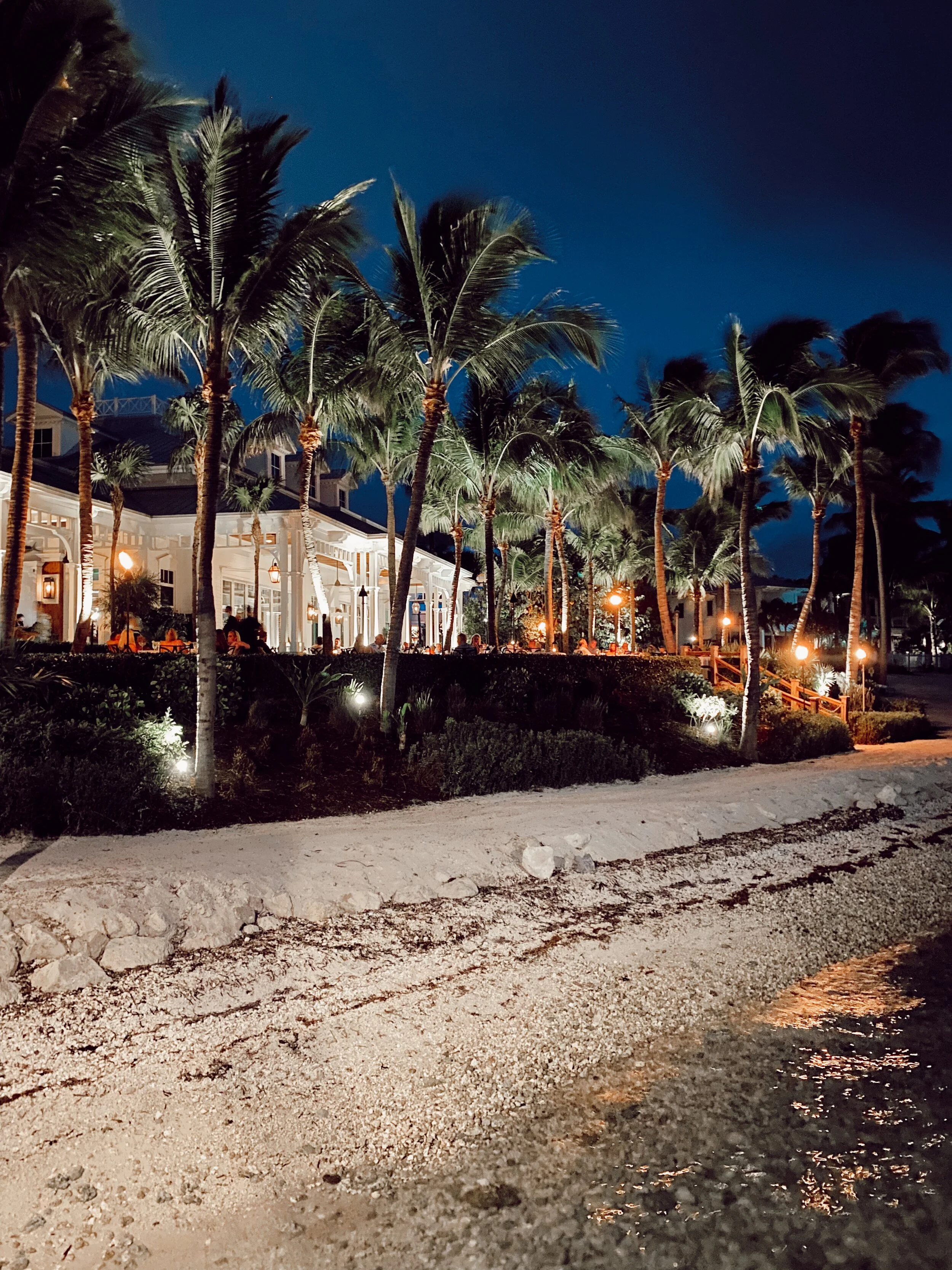 KEY WEST BACHELORETTE PARTY // — Me and Mr. Jones