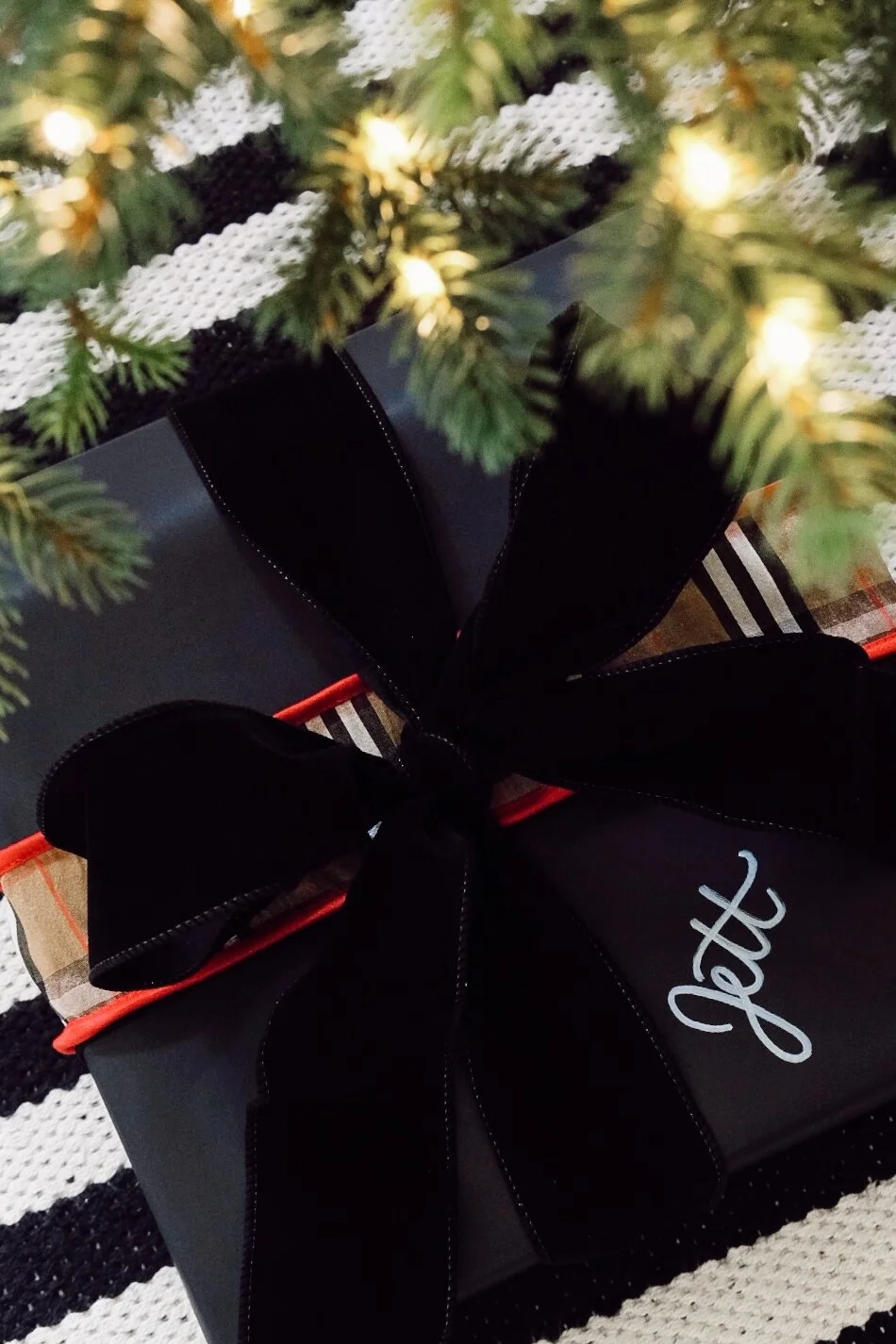 WALMART'S TOP RATED TOYS // HOLIDAY 2021 — Me and Mr. Jones