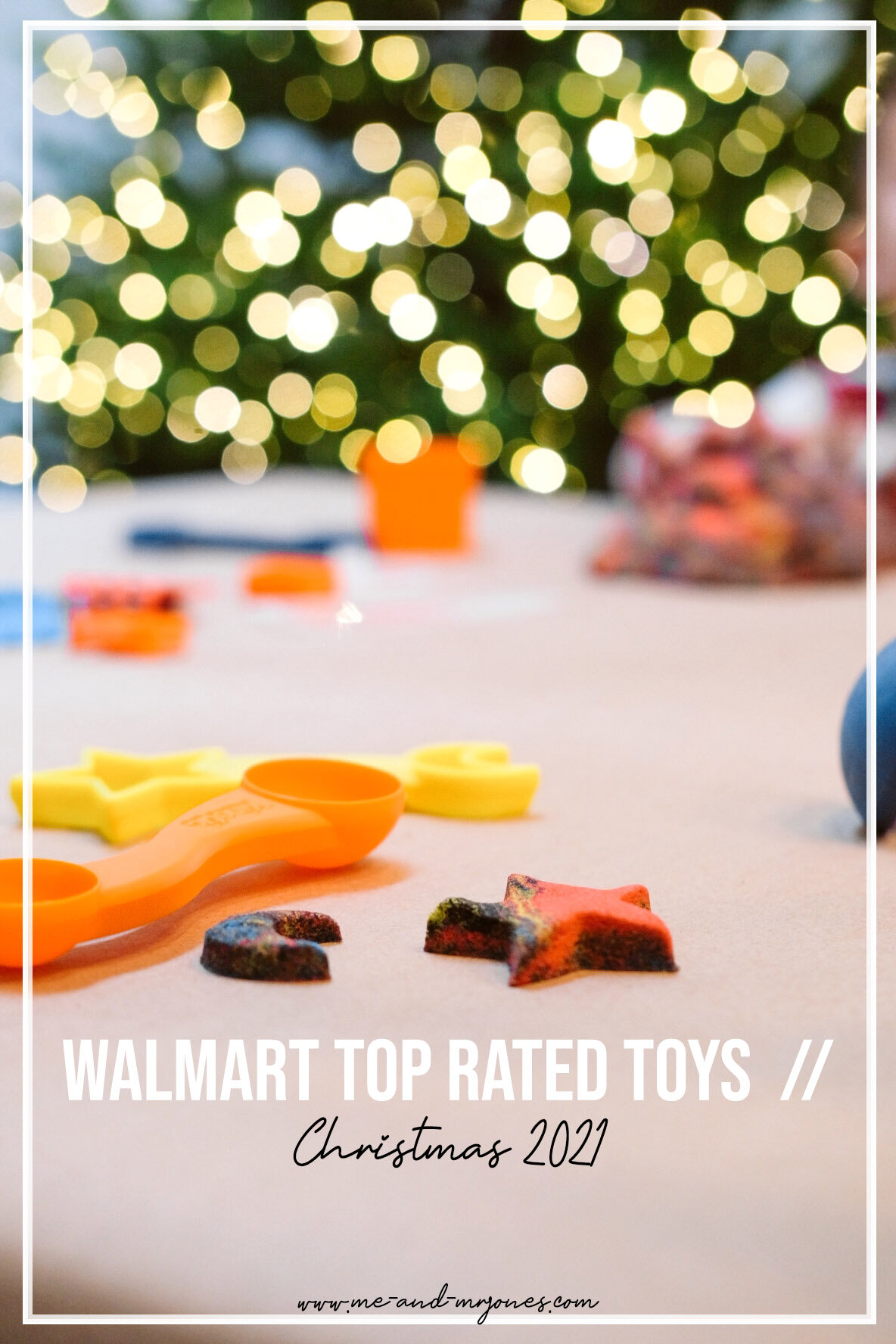 hot toys for christmas 2021 walmart