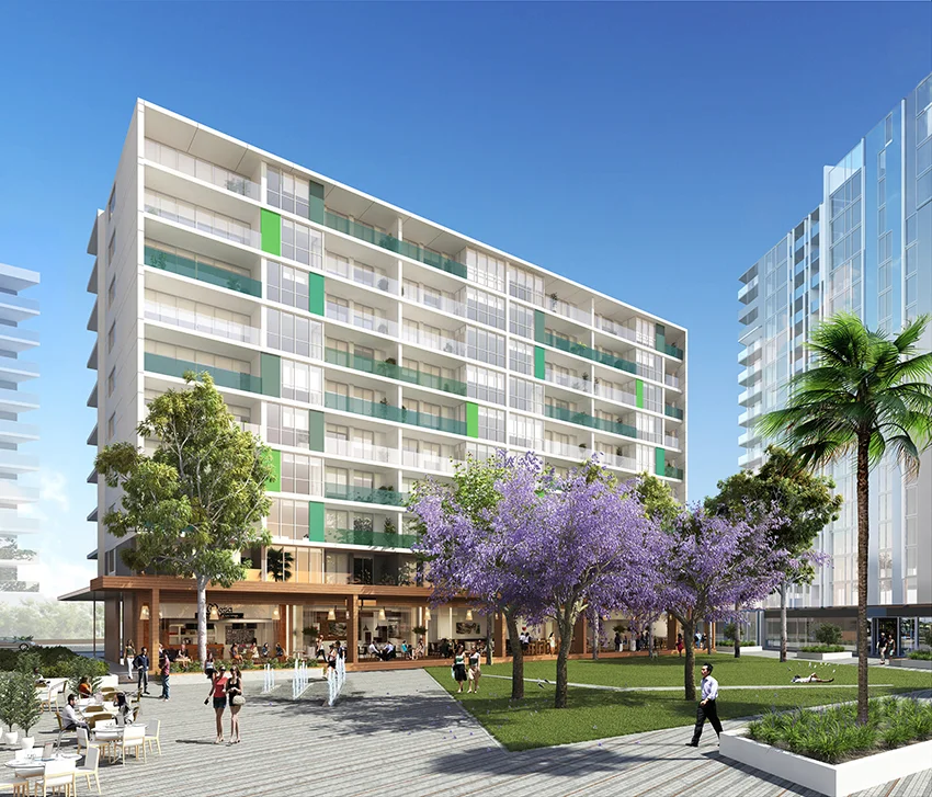 Discovery Point_HERO exterior CGI_08.04.14 APPROVED.jpg