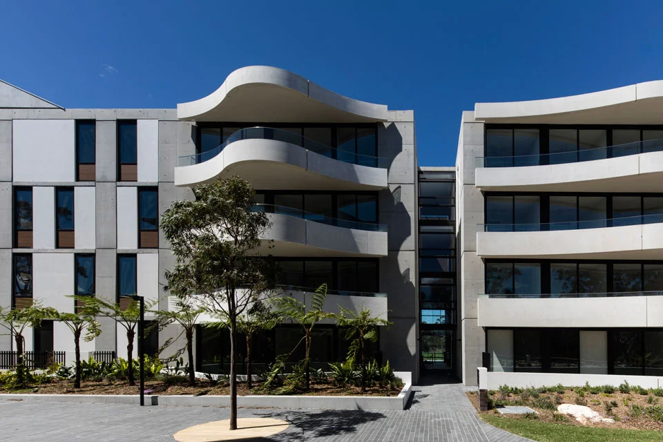 Architectus_ShoutRidge_Lindfield_004334.jpg