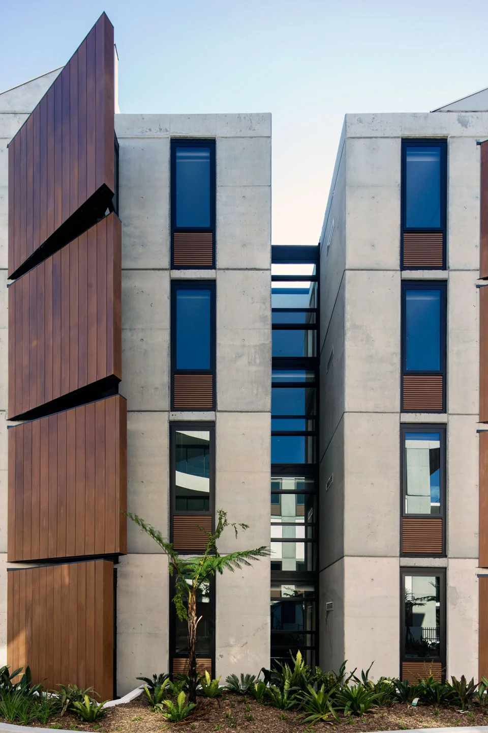Architectus_ShoutRidge_Lindfield_005810.jpg