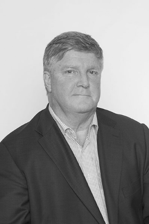 chris heap.jpg