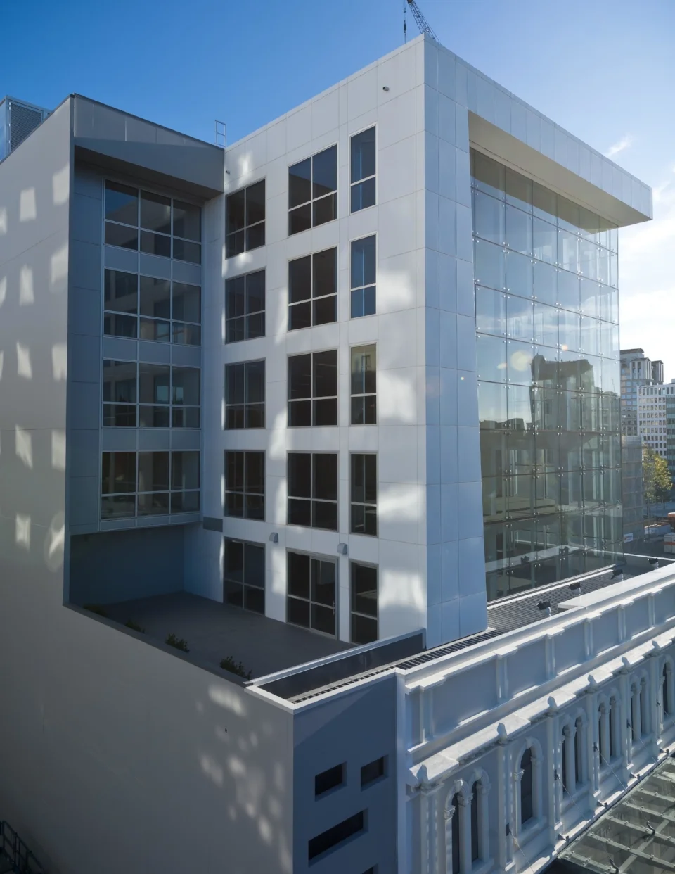 ThePressBuilding-2276.jpg