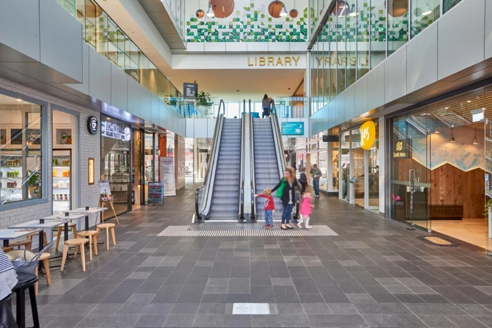 Library-DB-01-1200x800.jpg
