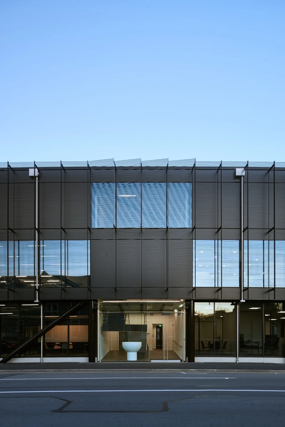 Ganellen-254-Montreal-Street-0119.jpg
