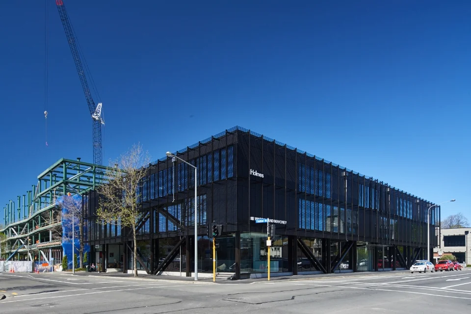 Ganellen-254-Montreal-Street-0038.jpg