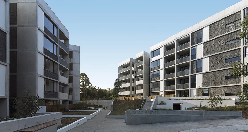 Dunstan Grove_Ganellen_1 LR.jpg