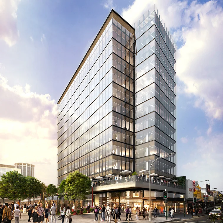 One Hurstville Plaza_Ganellen_hero