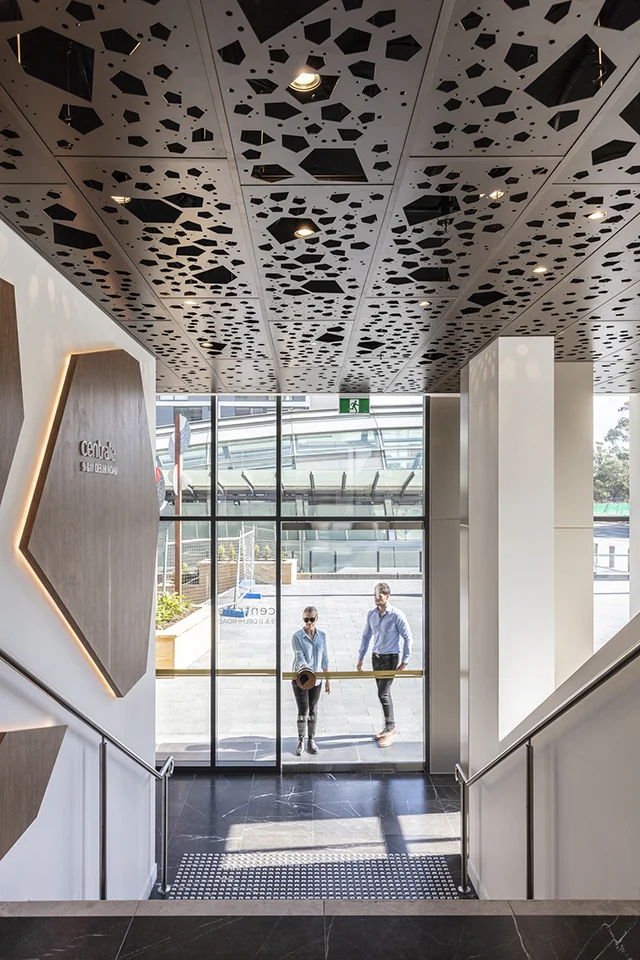 Centrale_Ganellen 2018_2.jpg