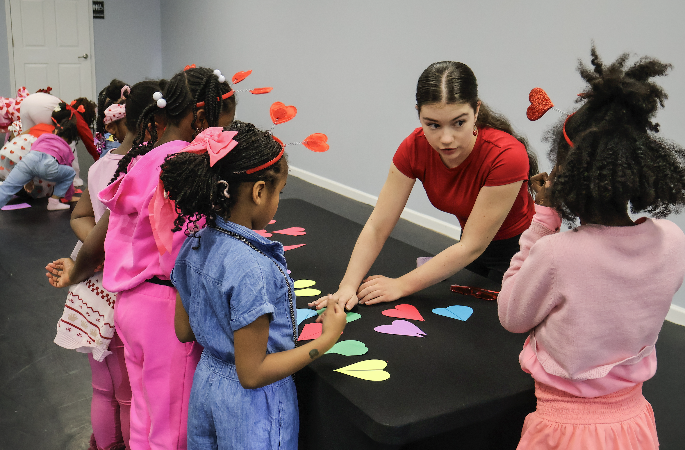 Screenshot 2026-03-04 at 3.05.50 PM.png