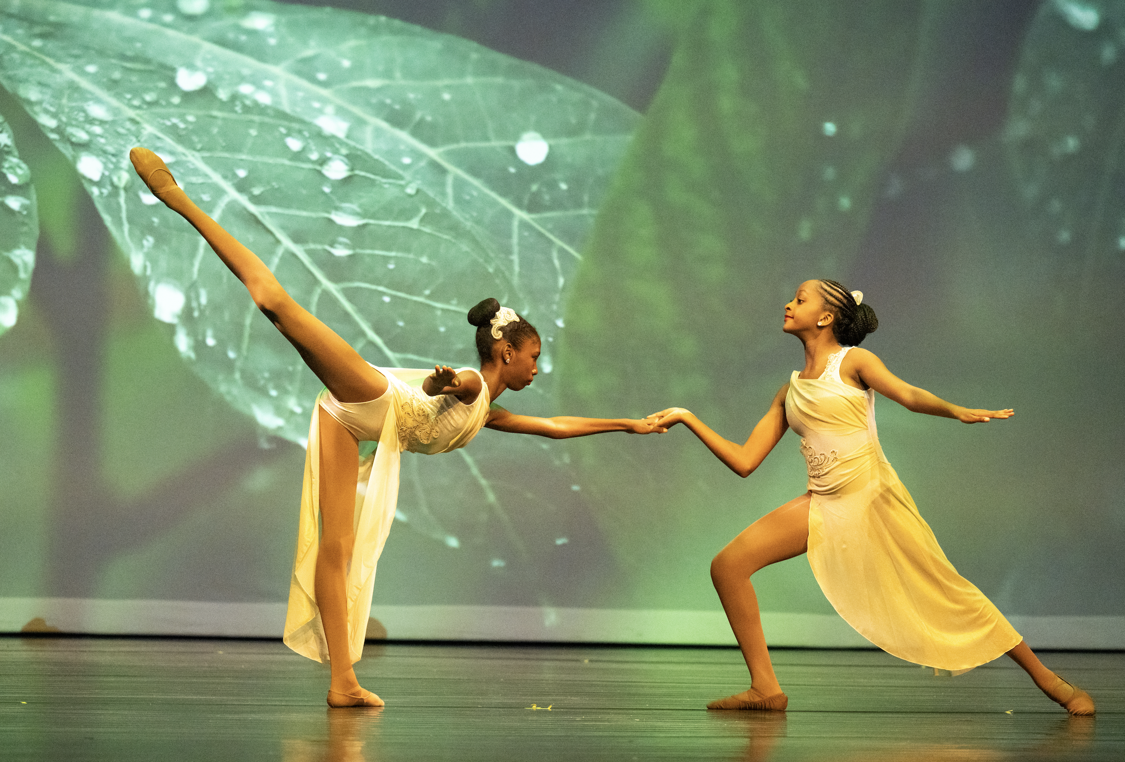 Screenshot 2026-03-05 at 10.24.58 AM.png