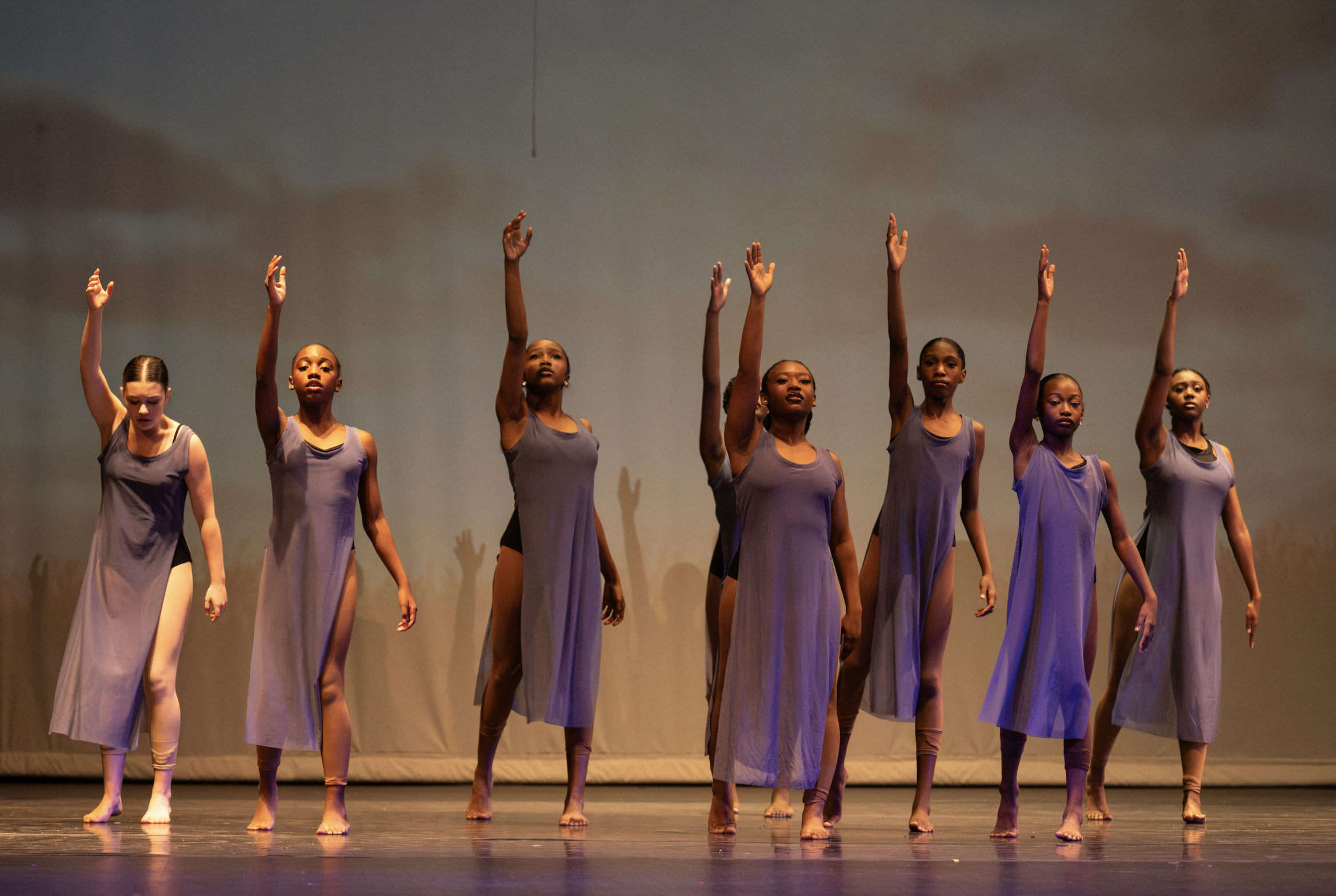 Screenshot 2026-03-05 at 10.25.36 AM.png