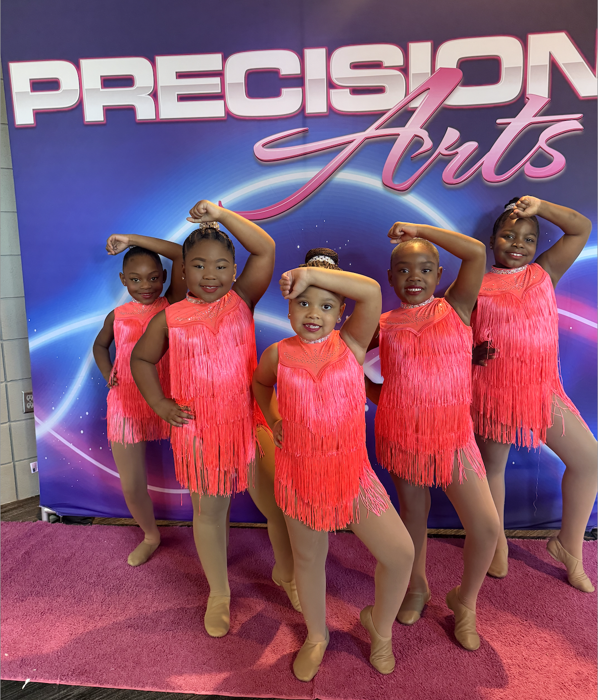 Screenshot 2026-03-13 at 10.23.05 AM.png