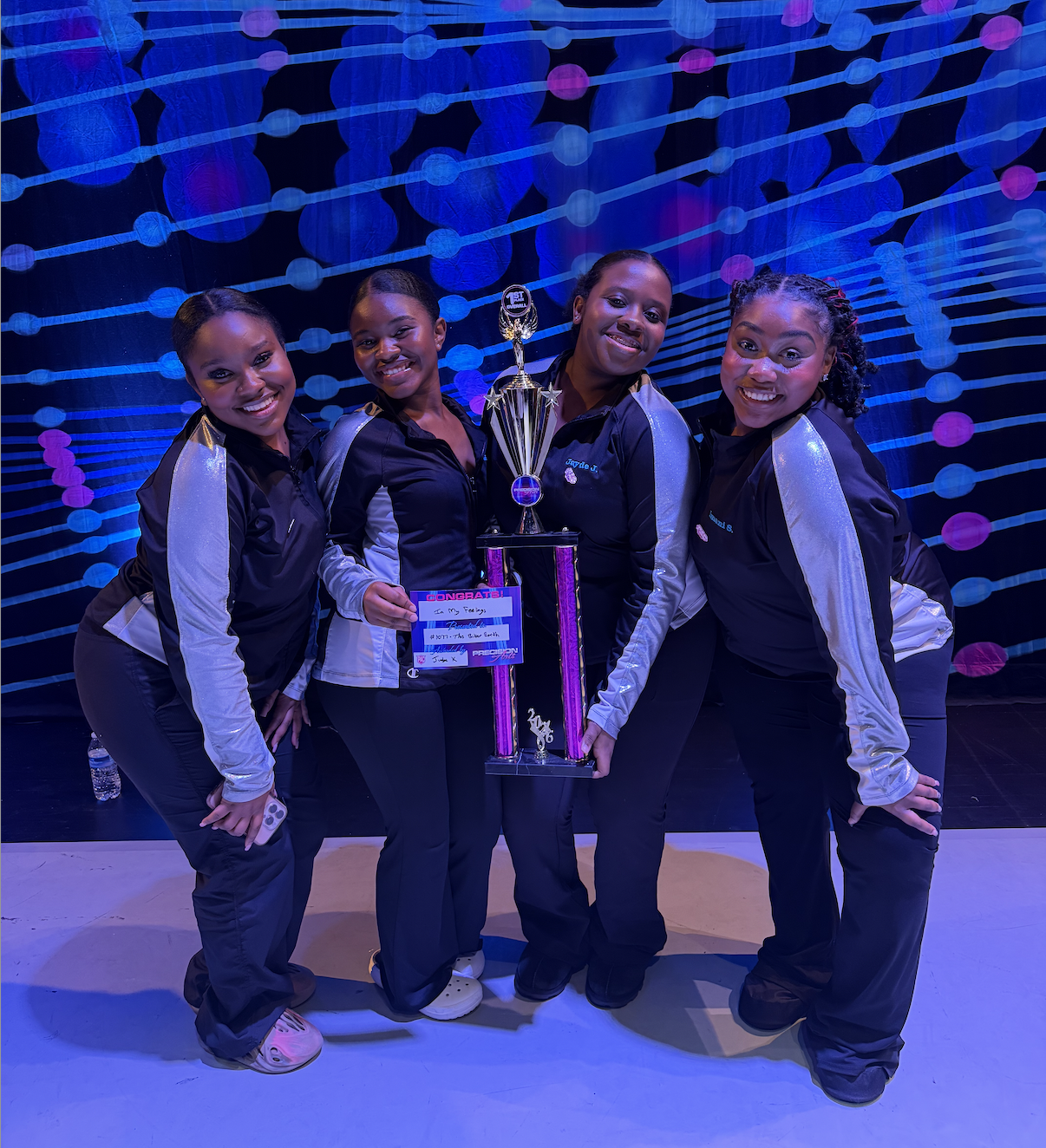 Screenshot 2026-03-13 at 10.23.38 AM.png