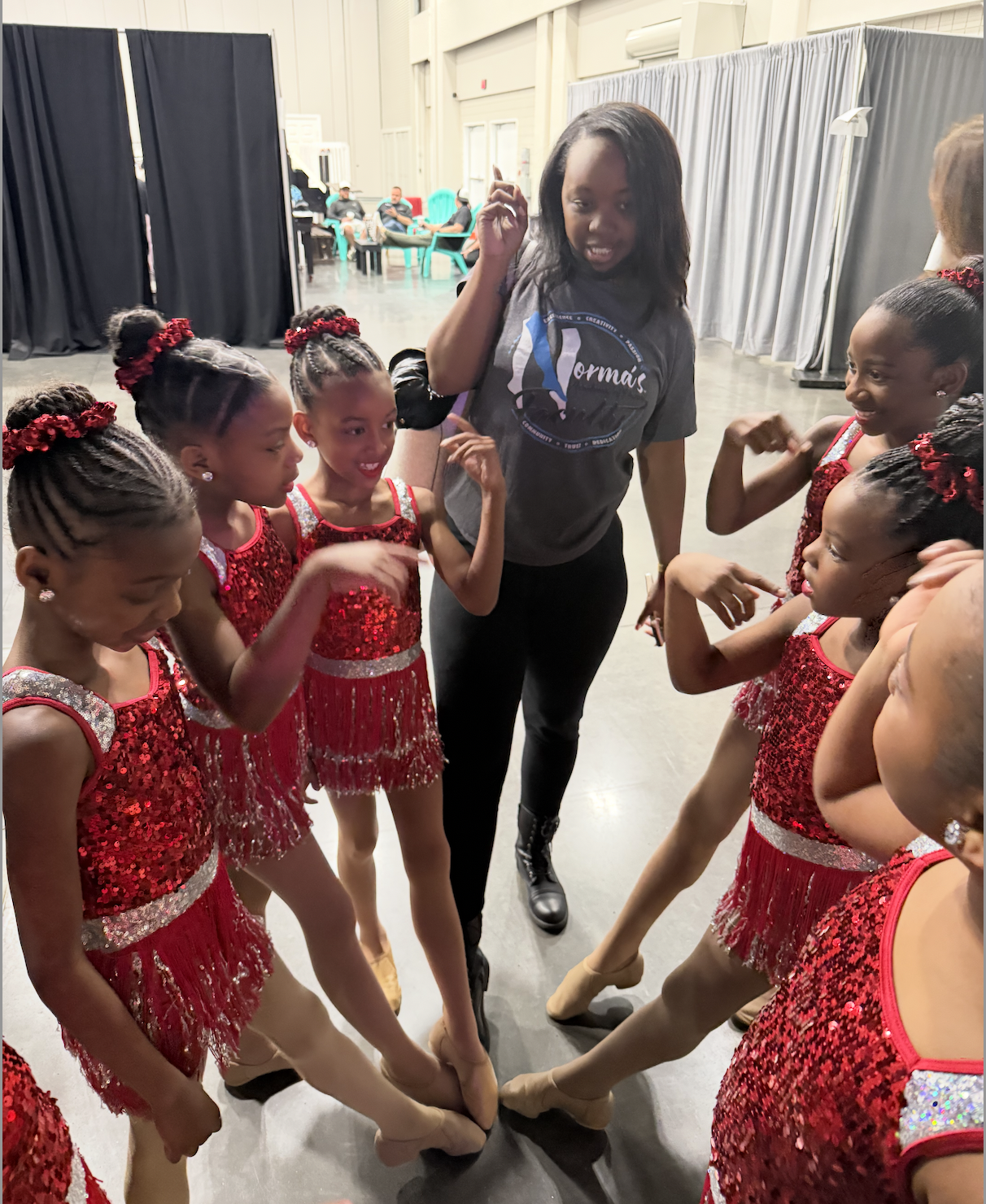 Screenshot 2026-03-13 at 10.35.21 AM.png