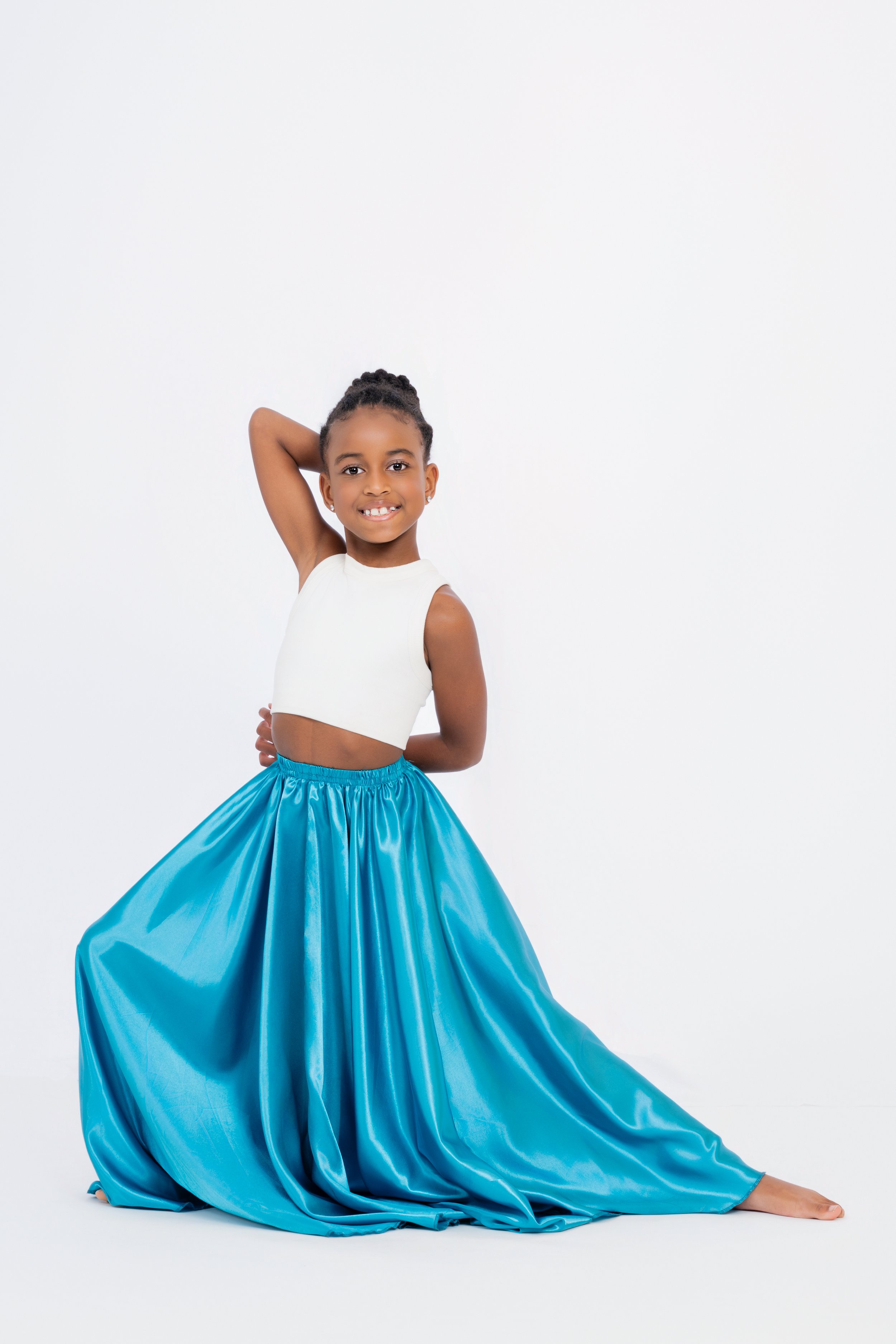 Shocphoto_2025Norma9503_r_.jpg