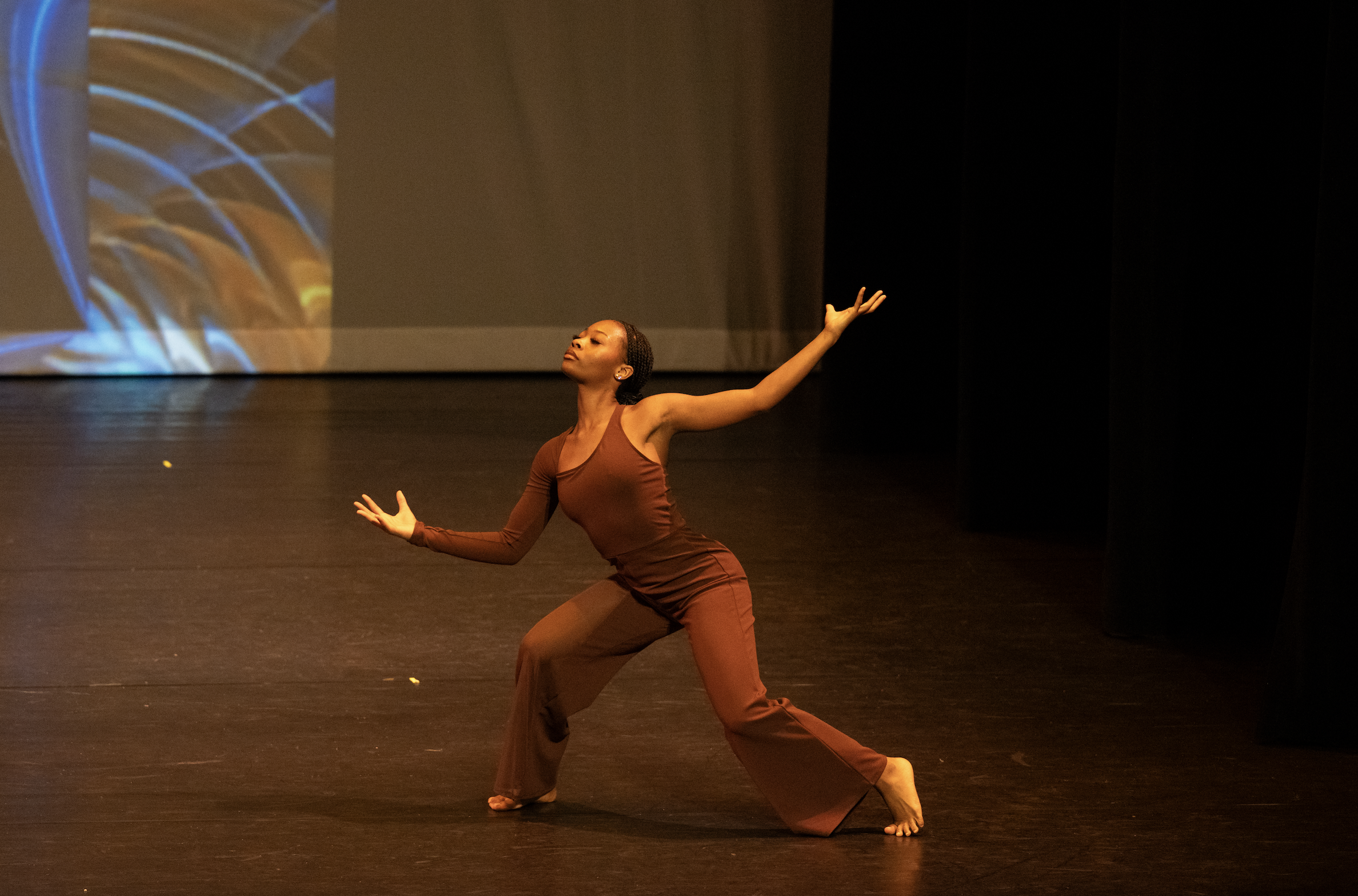 Screenshot 2026-03-13 at 11.27.18 AM.png