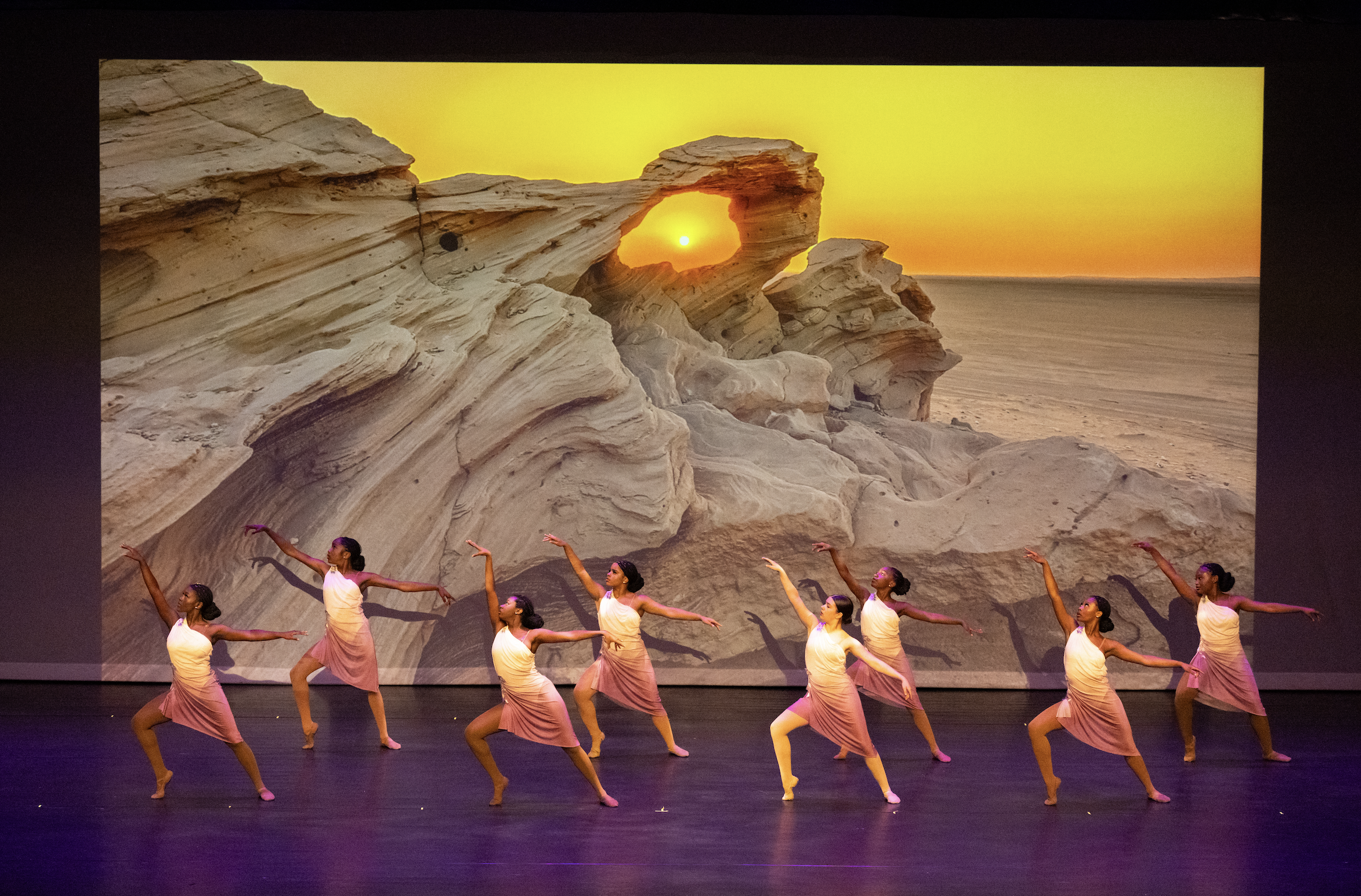 Screenshot 2026-03-13 at 11.28.05 AM.png