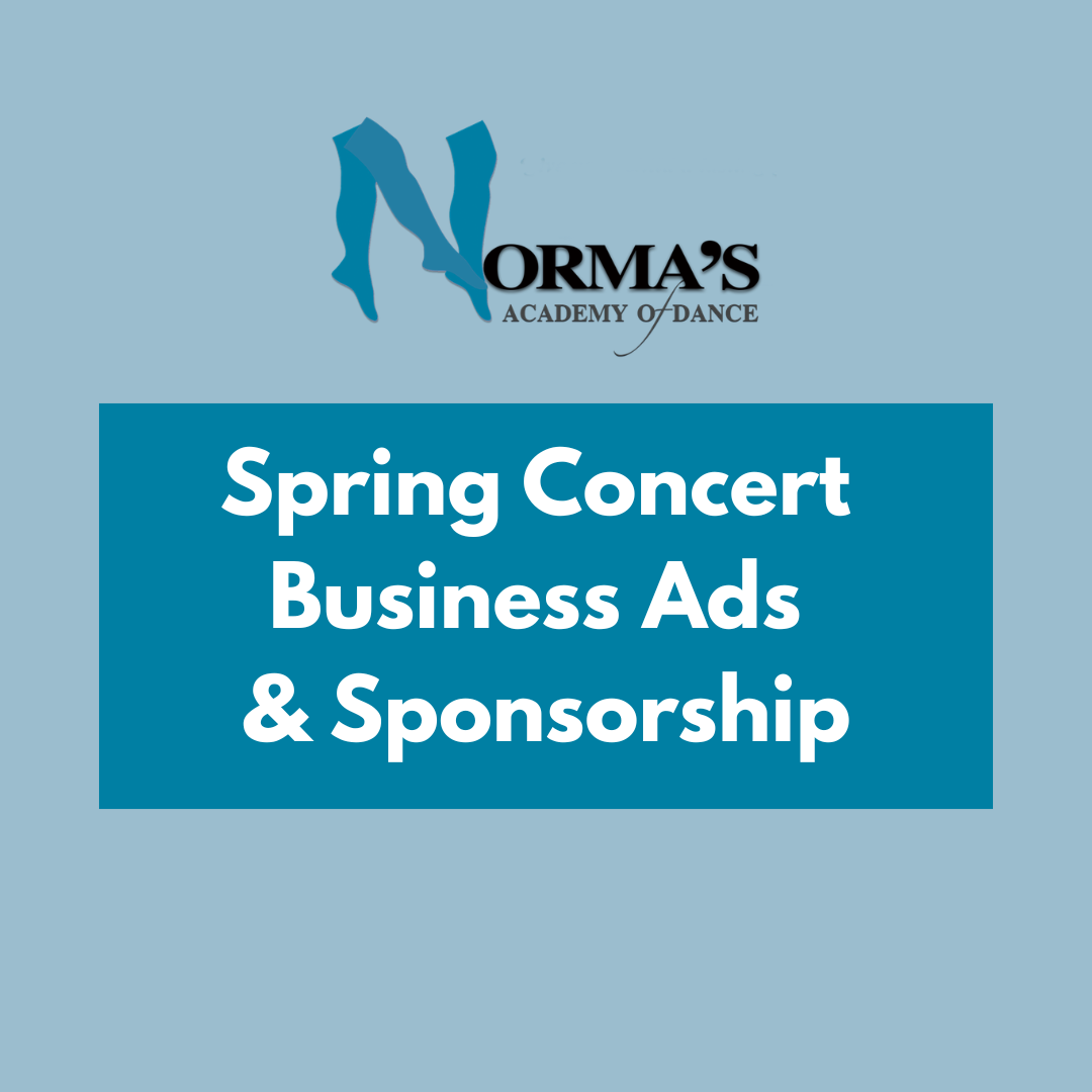 Circle Logo  (2).png