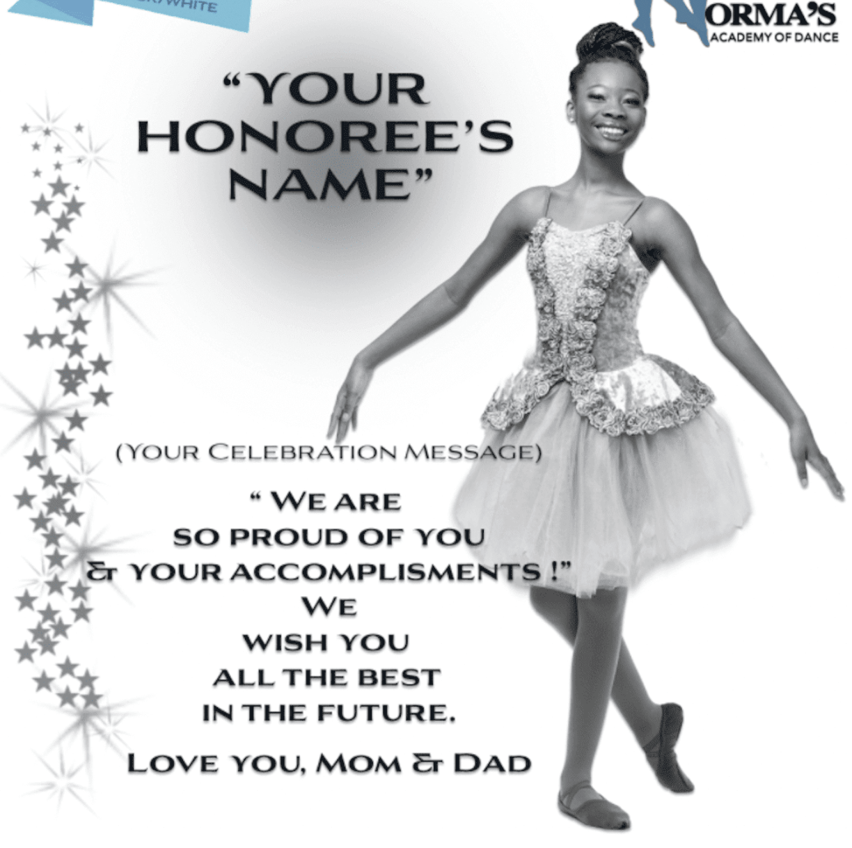 Screenshot 2026-03-25 at 12.15.19 PM.png